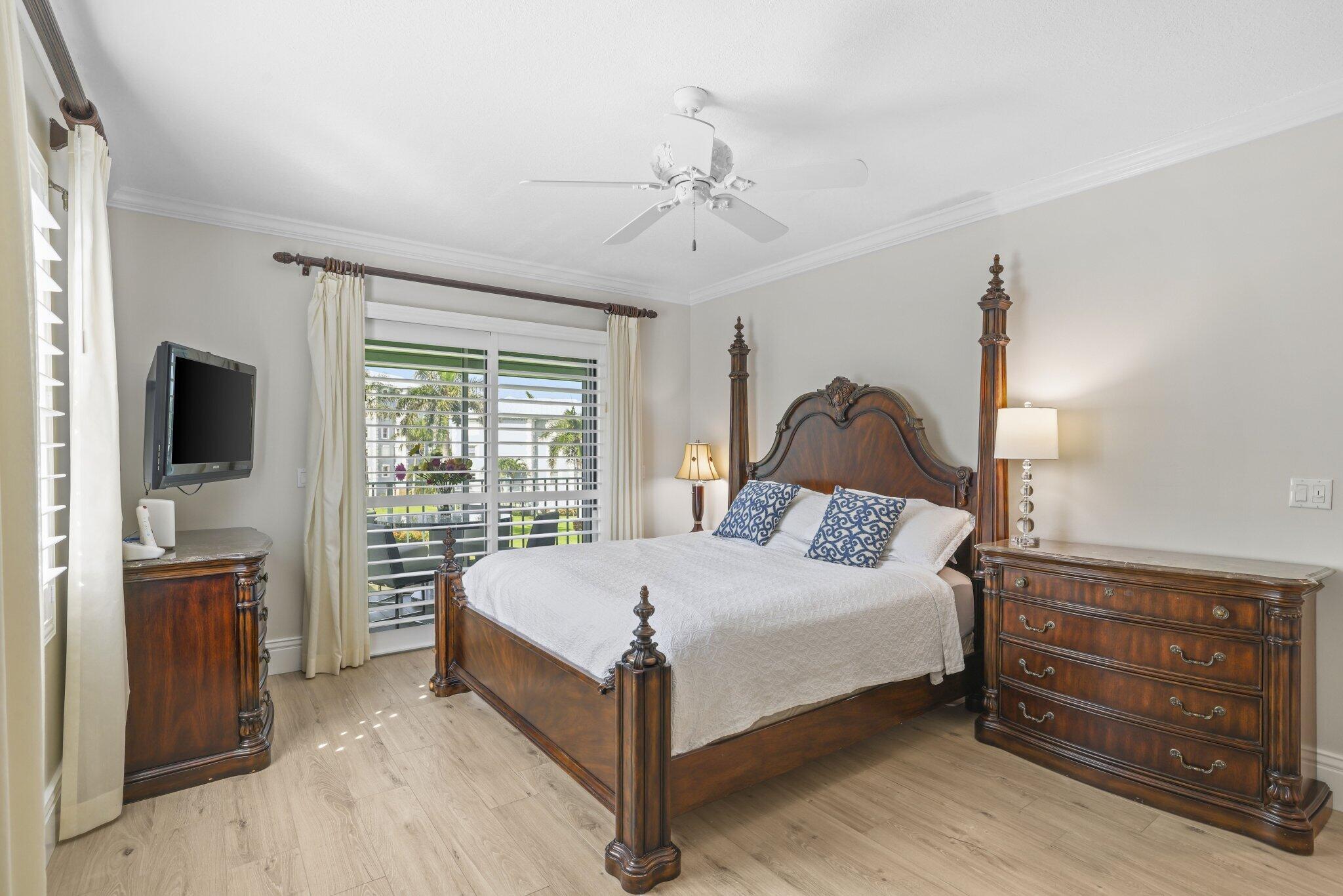 2150 S Ocean #3c, Delray Beach FL 33483