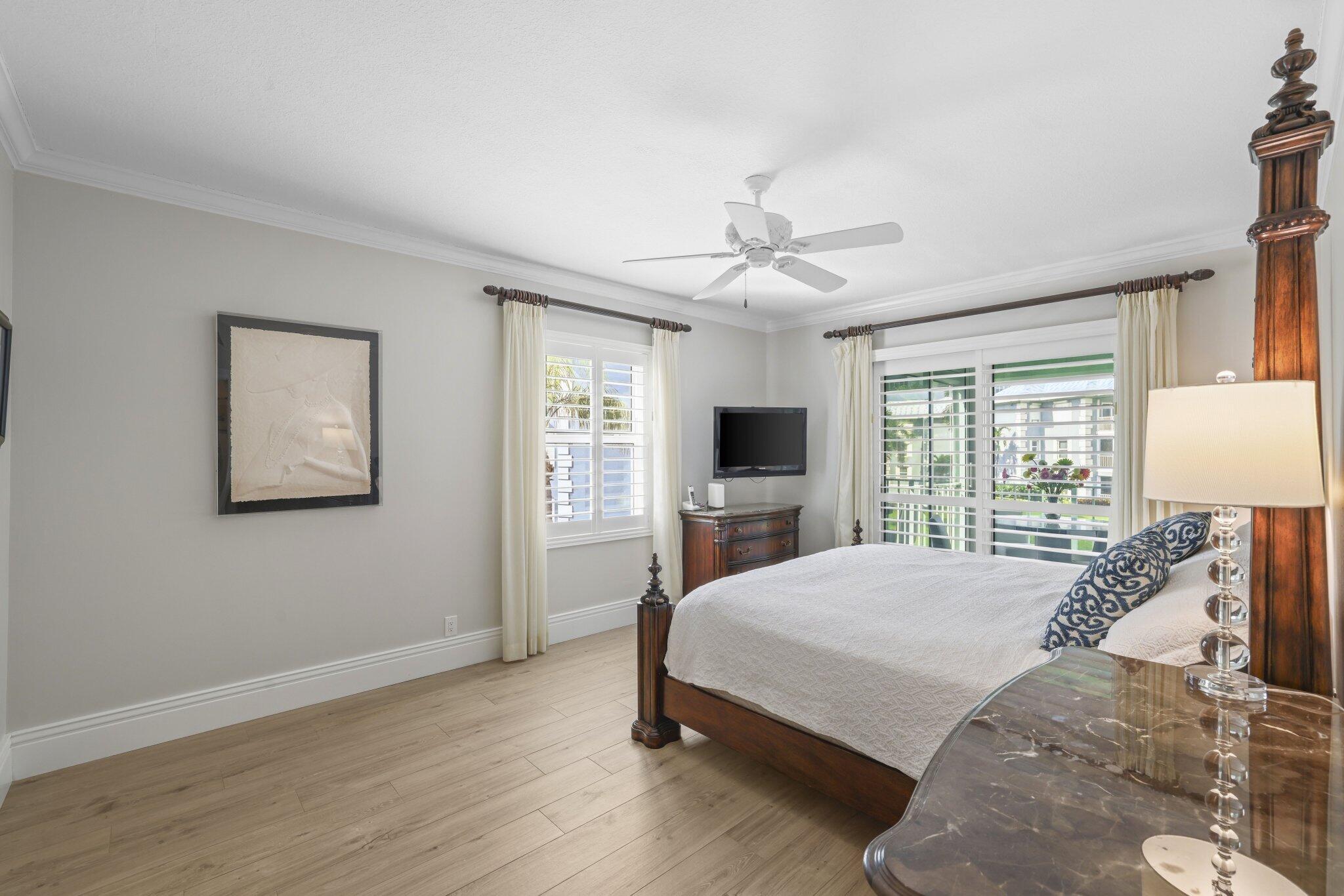 2150 S Ocean #3c, Delray Beach FL 33483