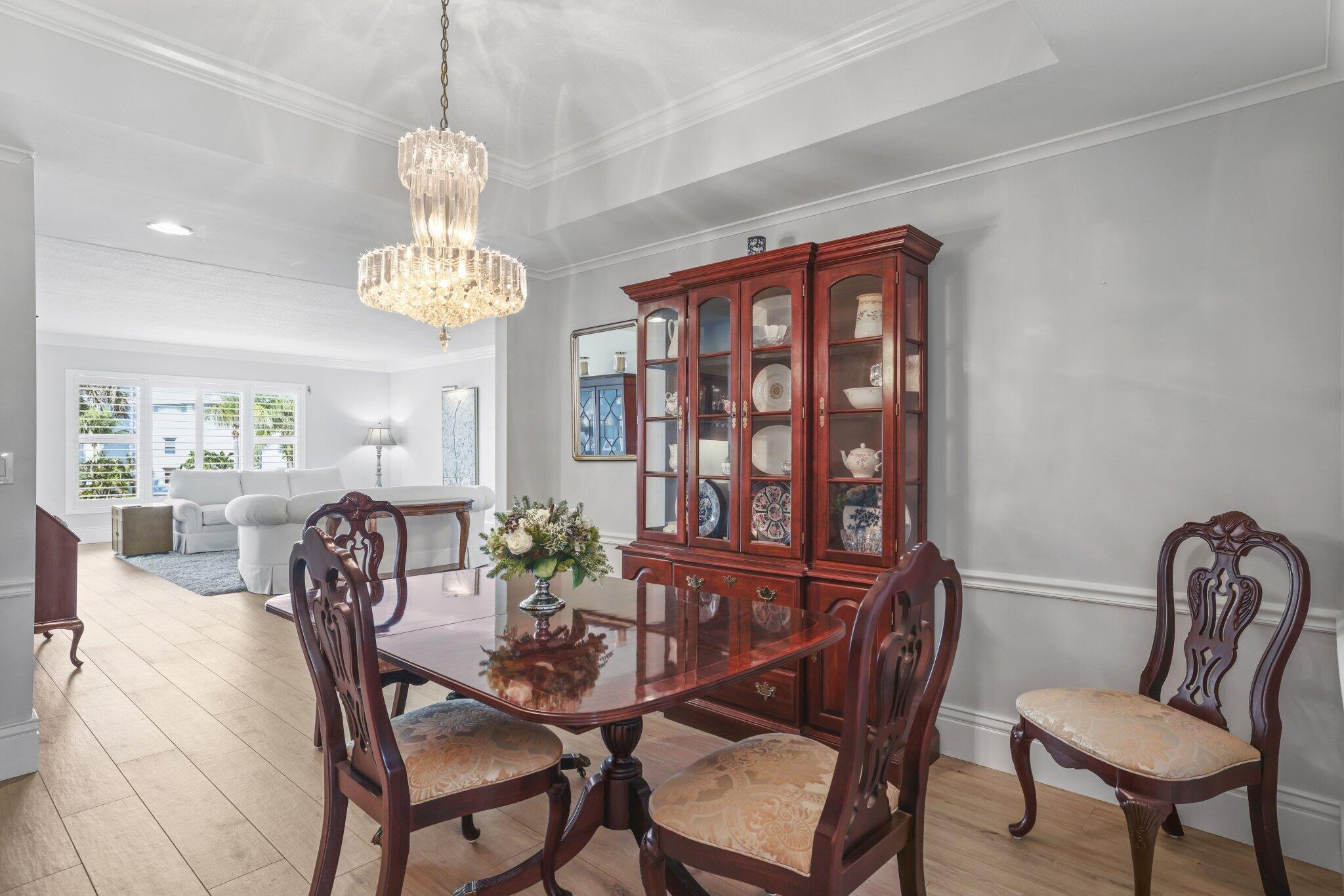 2150 S Ocean #3c, Delray Beach FL 33483