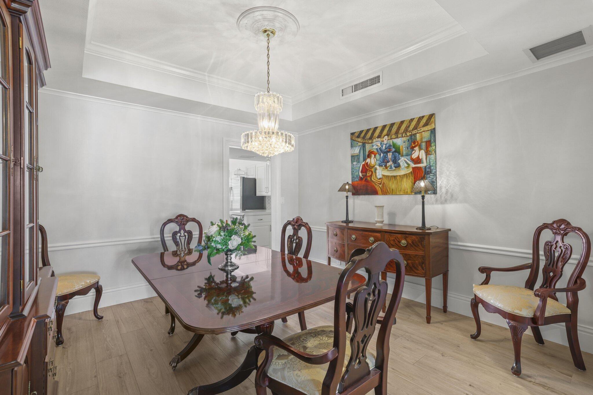 2150 S Ocean #3c, Delray Beach FL 33483