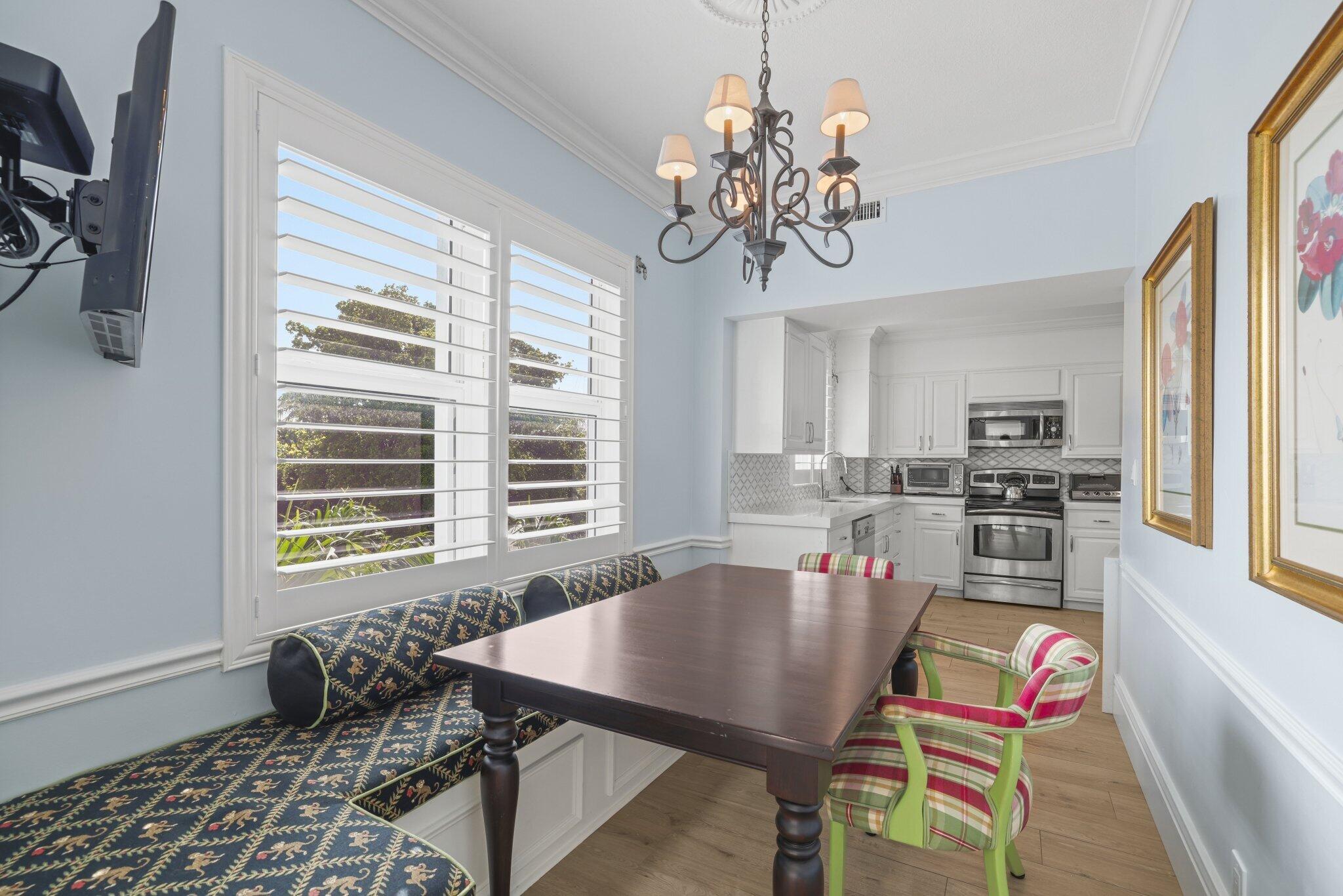2150 S Ocean #3c, Delray Beach FL 33483