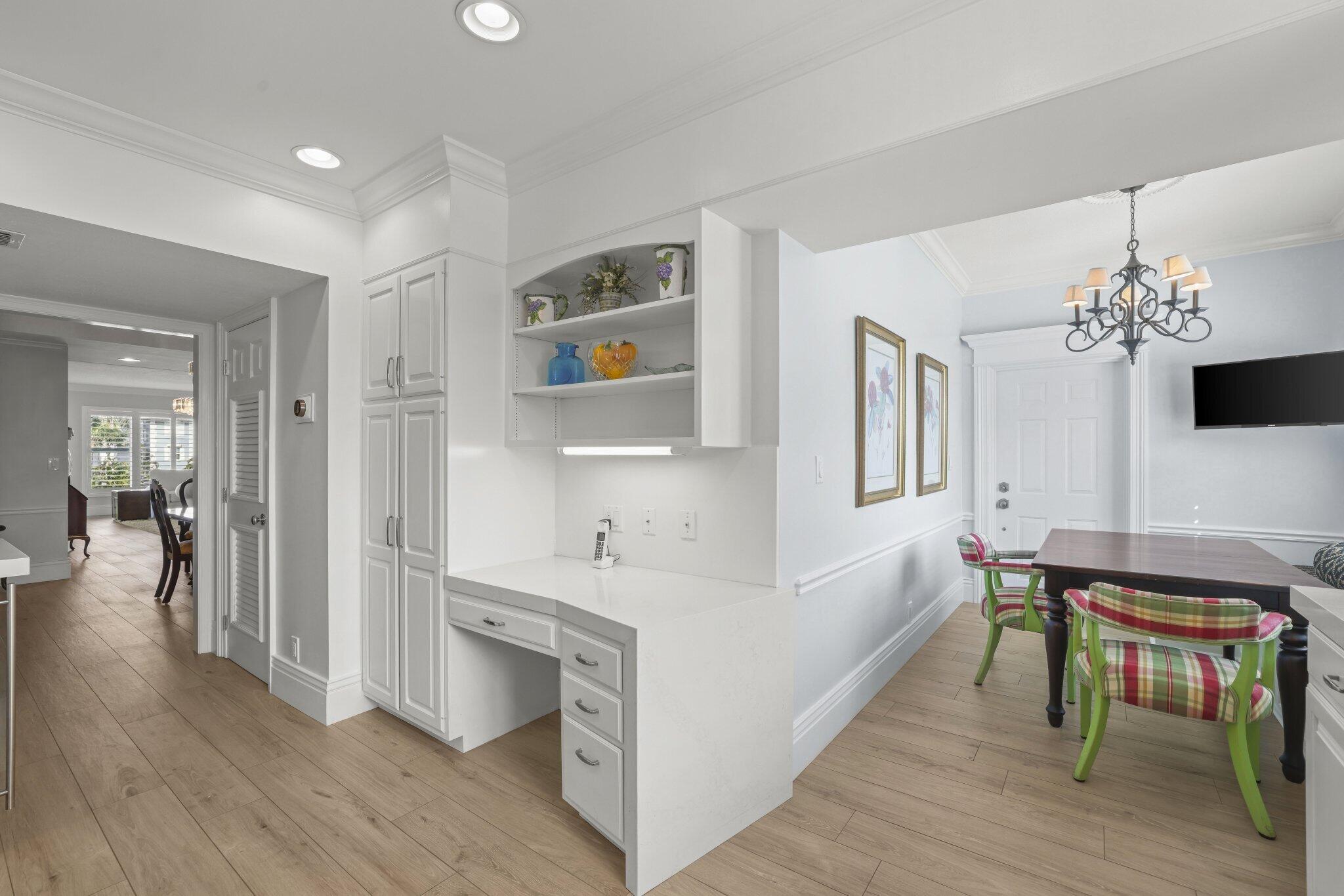 2150 S Ocean #3c, Delray Beach FL 33483