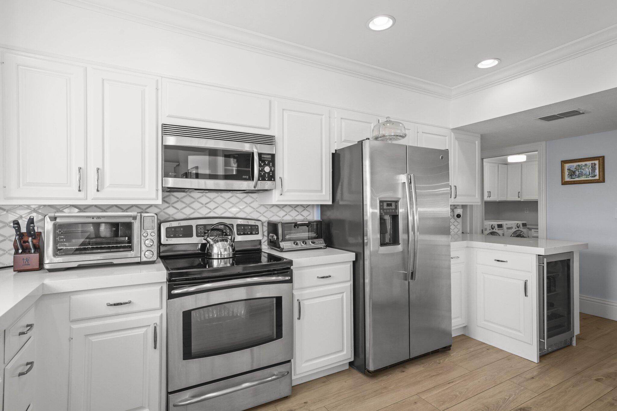 2150 S Ocean #3c, Delray Beach FL 33483