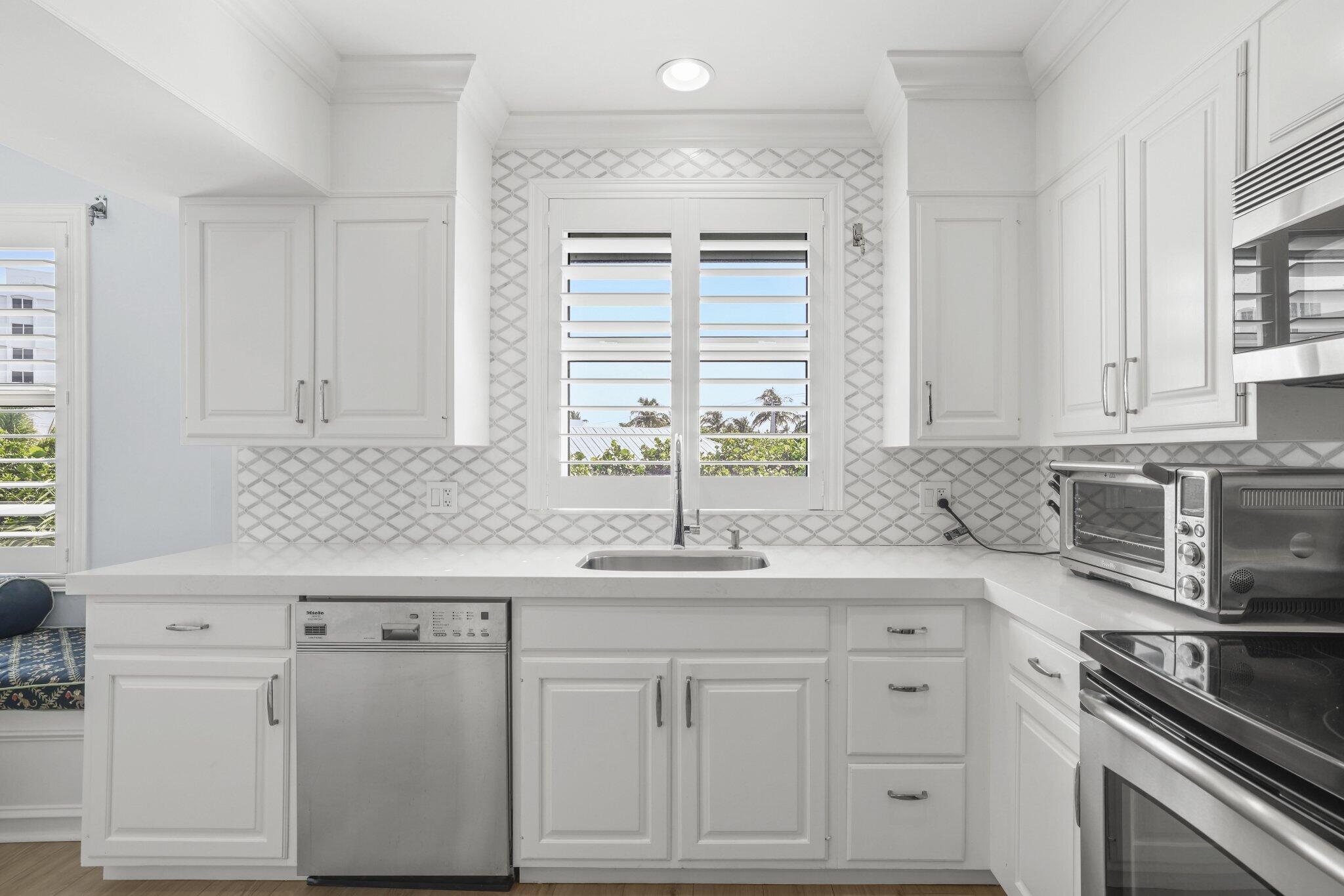 2150 S Ocean #3c, Delray Beach FL 33483