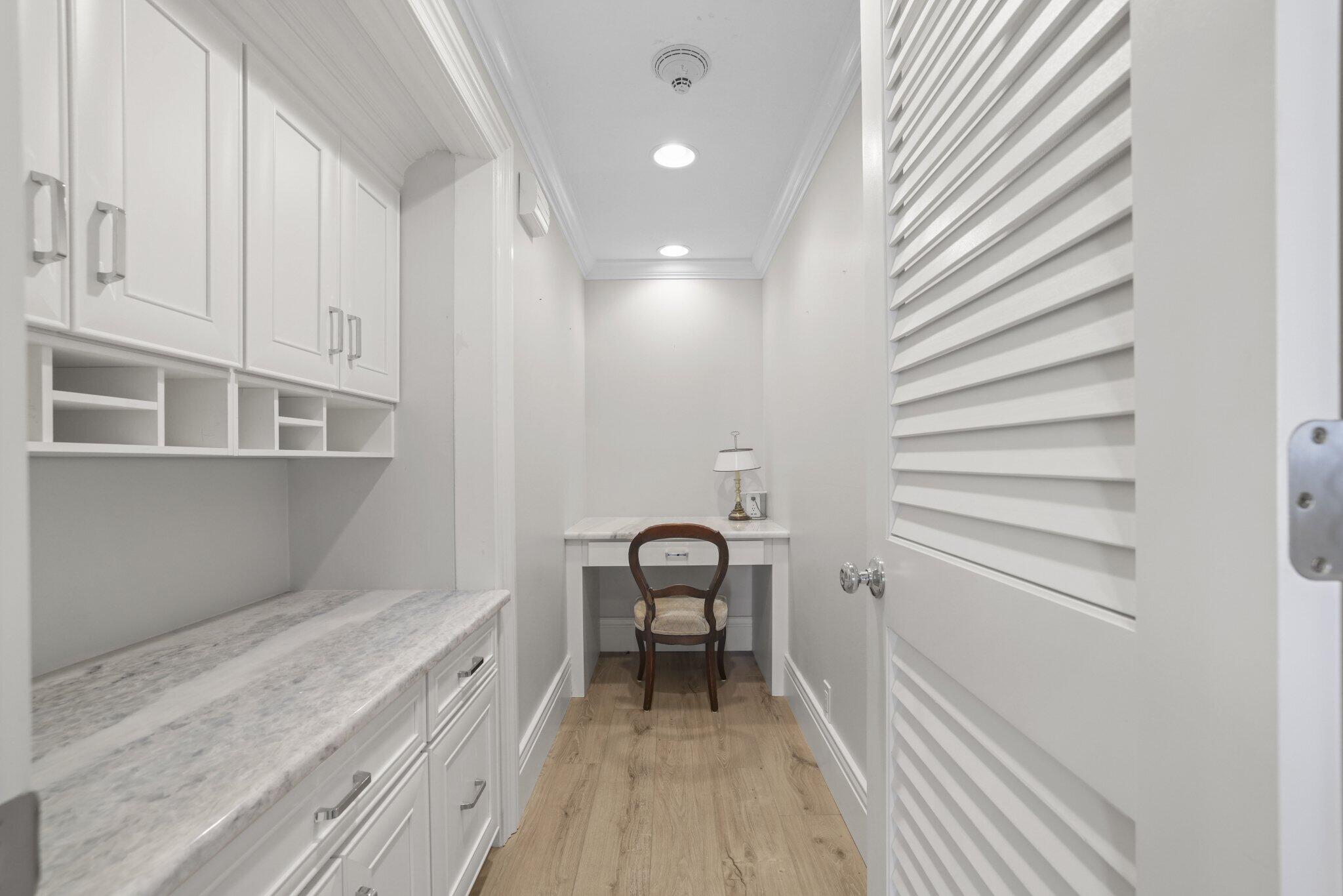 2150 S Ocean #3c, Delray Beach FL 33483