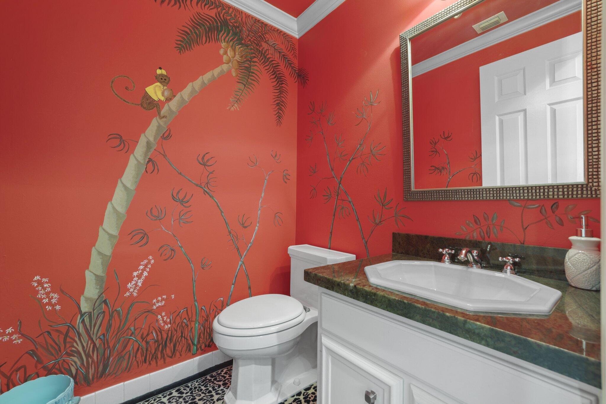 2150 S Ocean #3c, Delray Beach FL 33483