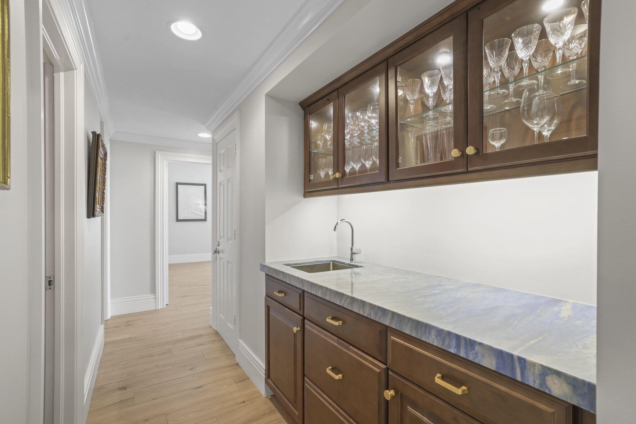 2150 S Ocean #3c, Delray Beach FL 33483