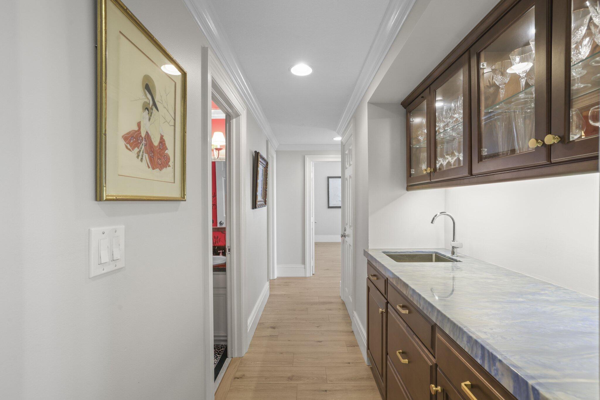 2150 S Ocean #3c, Delray Beach FL 33483