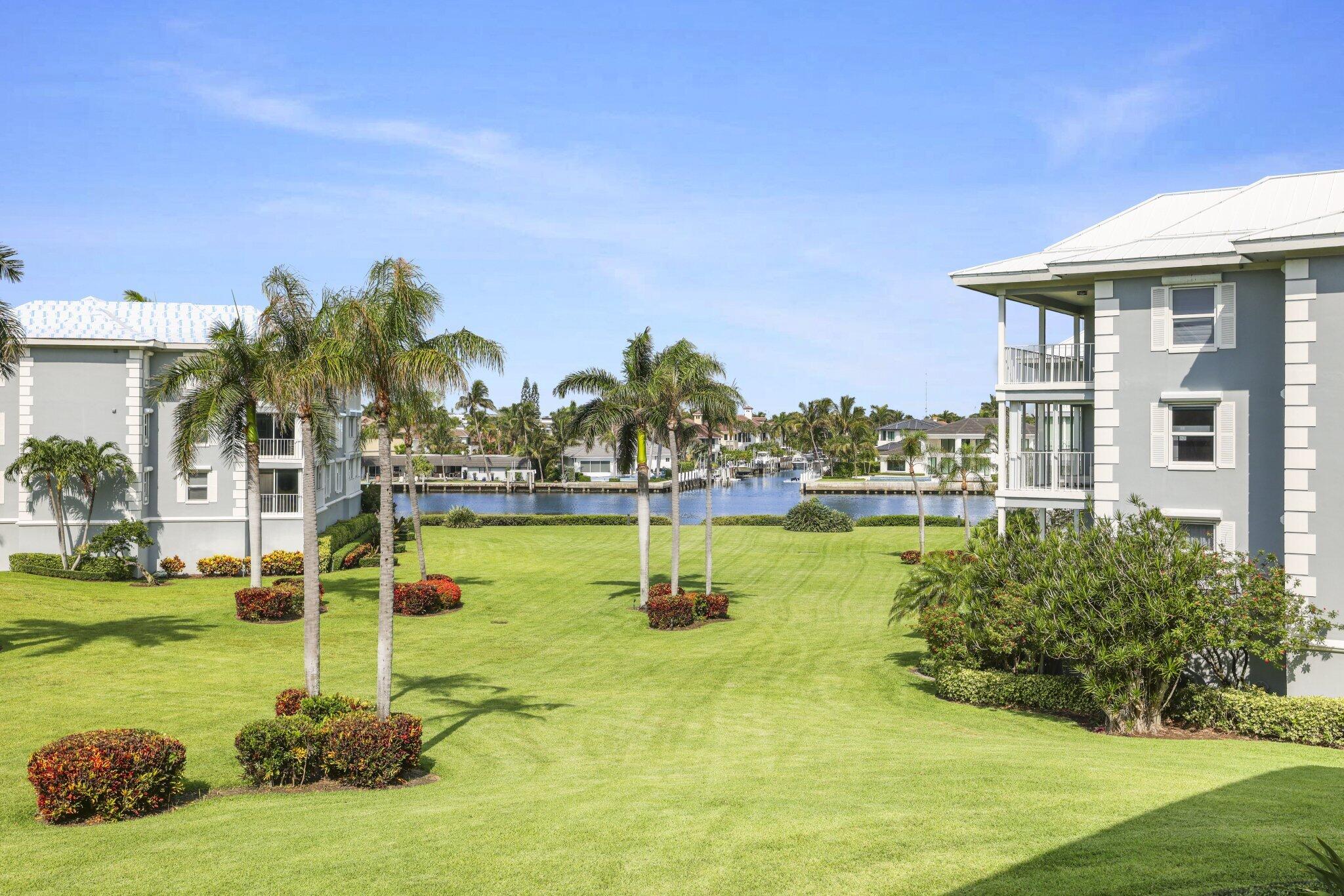 2150 S Ocean #3c, Delray Beach FL 33483