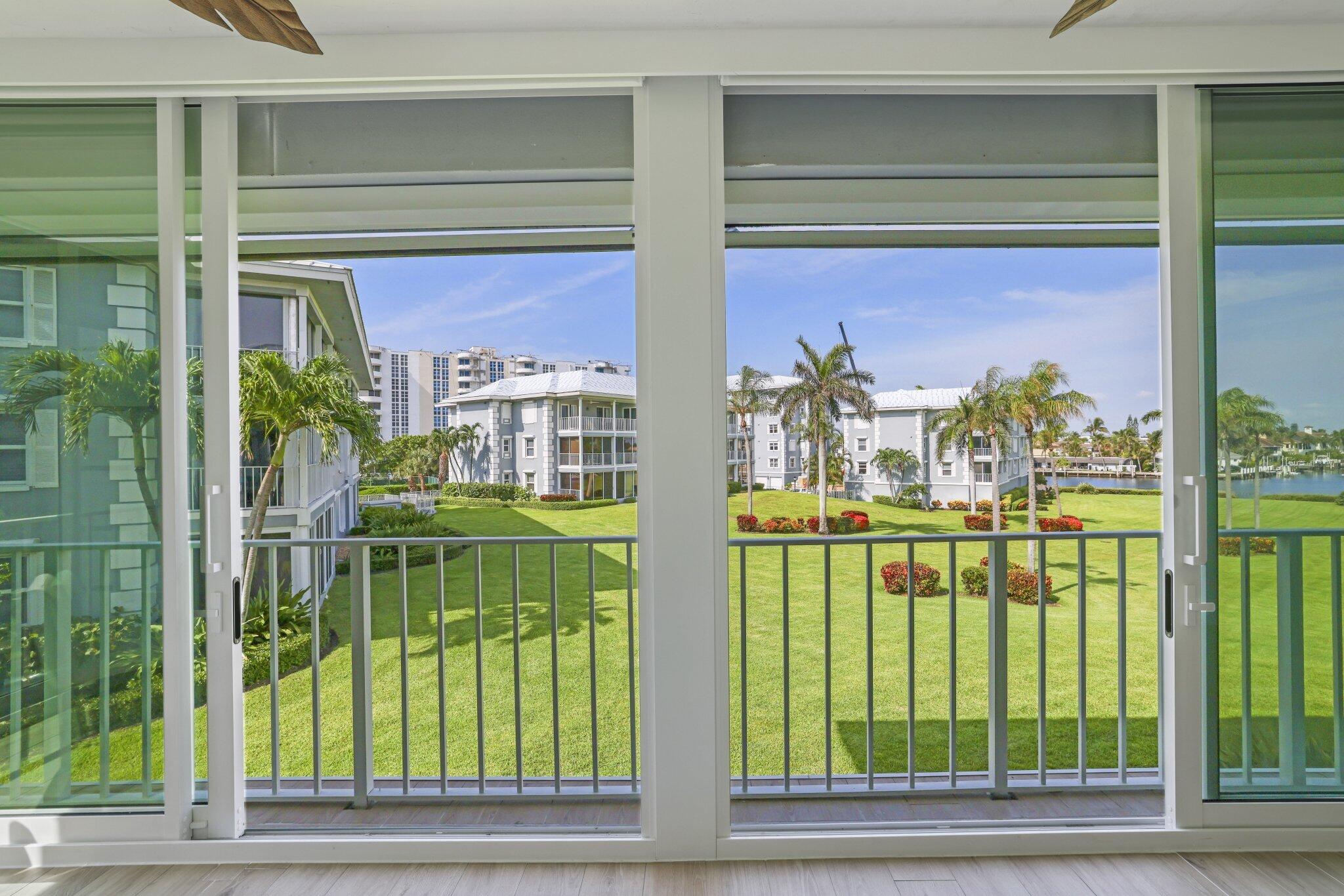 2150 S Ocean #3c, Delray Beach FL 33483