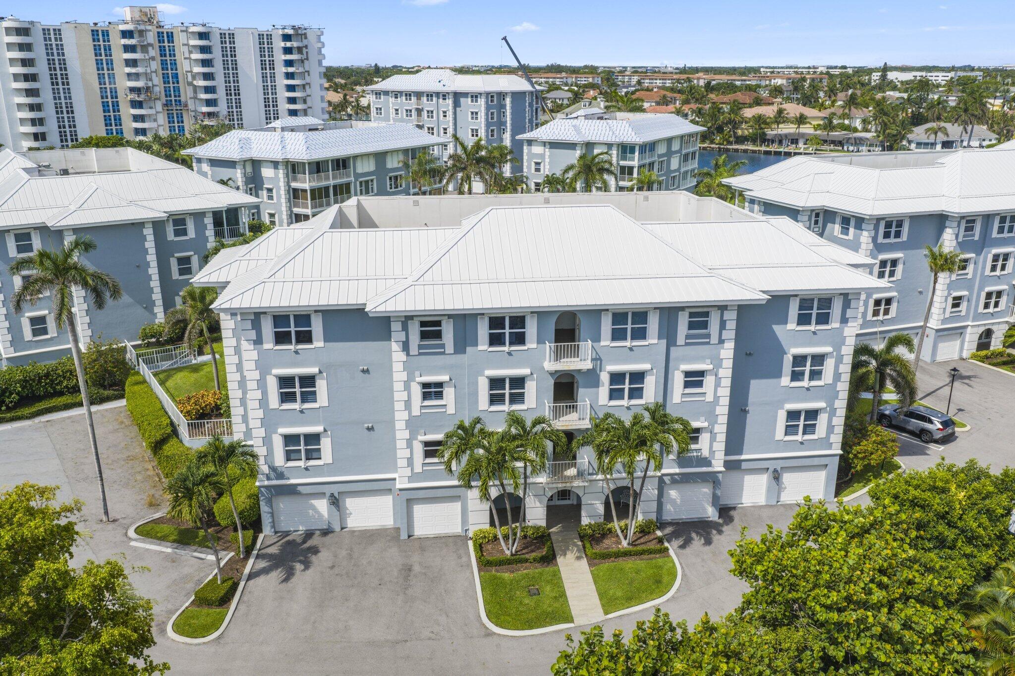 2150 S Ocean #3c, Delray Beach FL 33483
