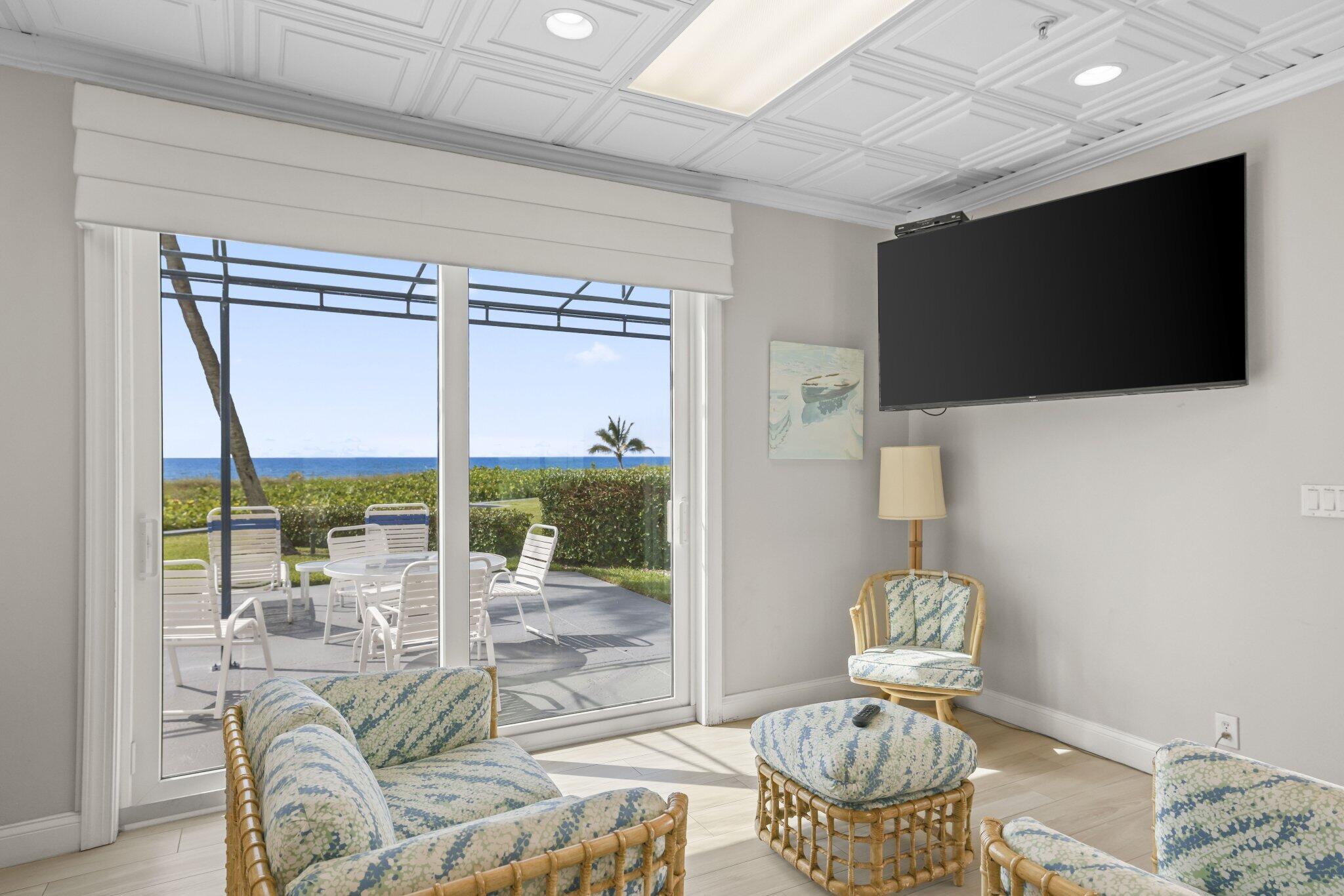 2150 S Ocean #3c, Delray Beach FL 33483
