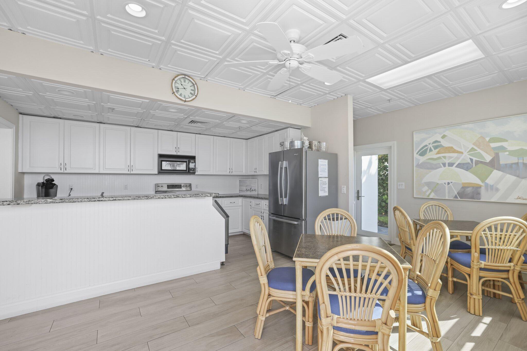 2150 S Ocean #3c, Delray Beach FL 33483