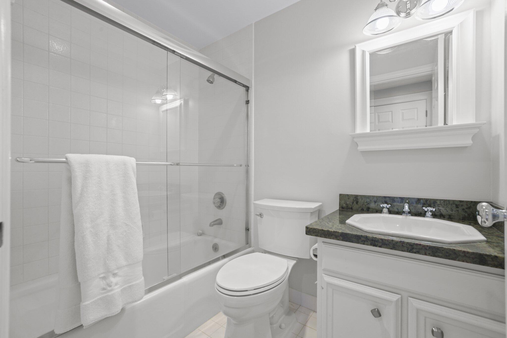 2150 S Ocean #3c, Delray Beach FL 33483