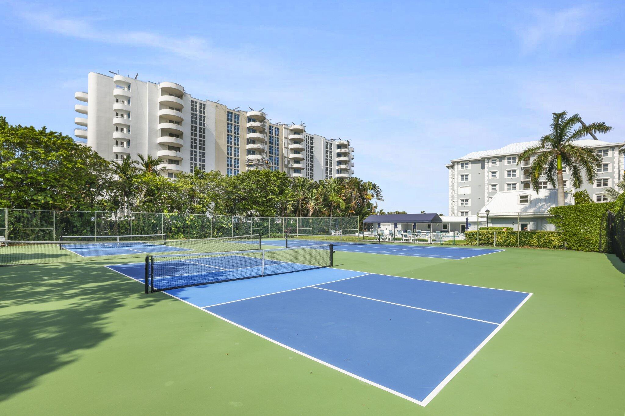 2150 S Ocean #3c, Delray Beach FL 33483