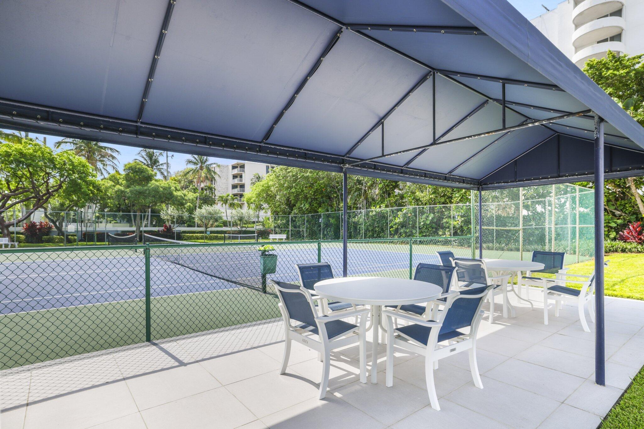 2150 S Ocean #3c, Delray Beach FL 33483