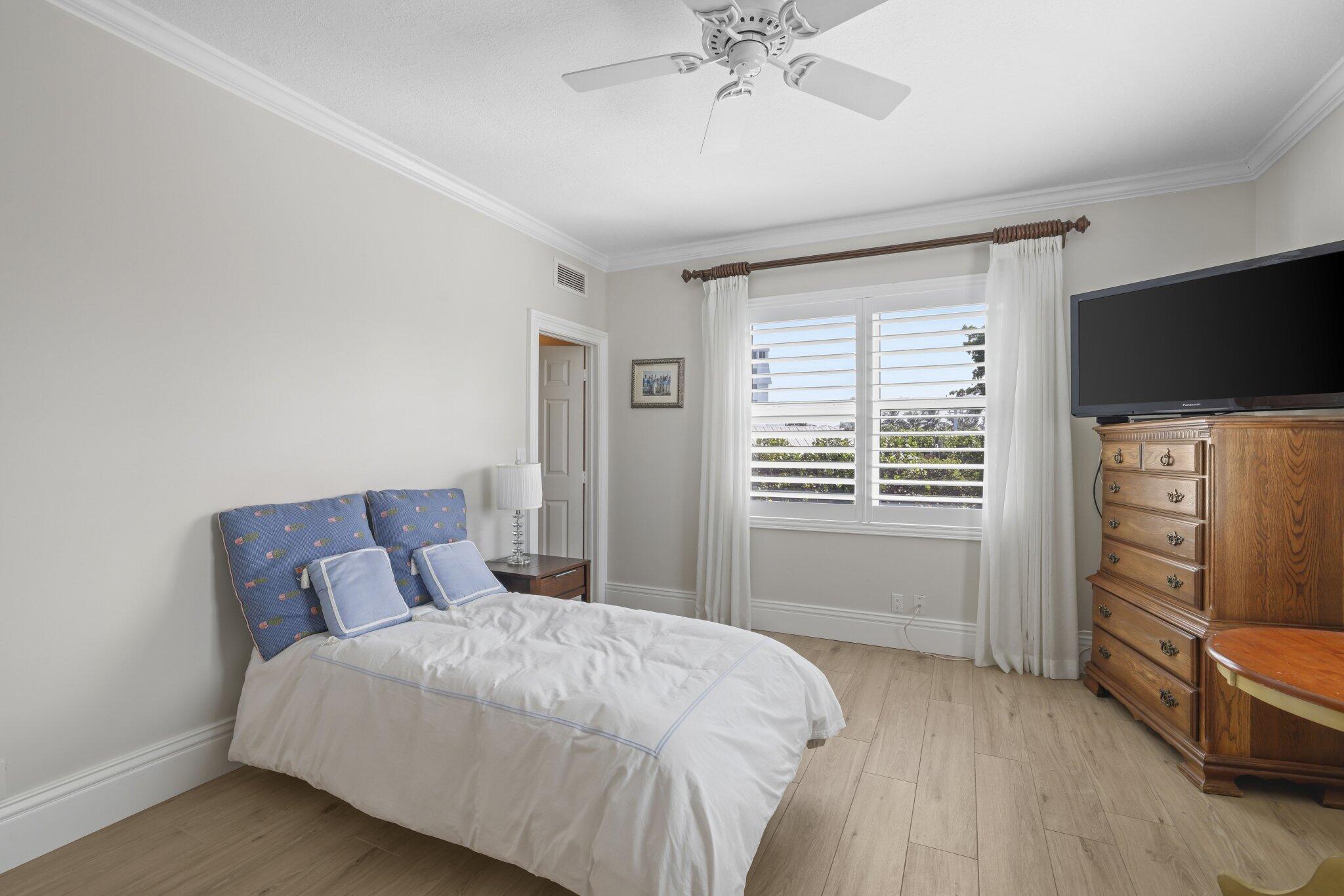 2150 S Ocean #3c, Delray Beach FL 33483