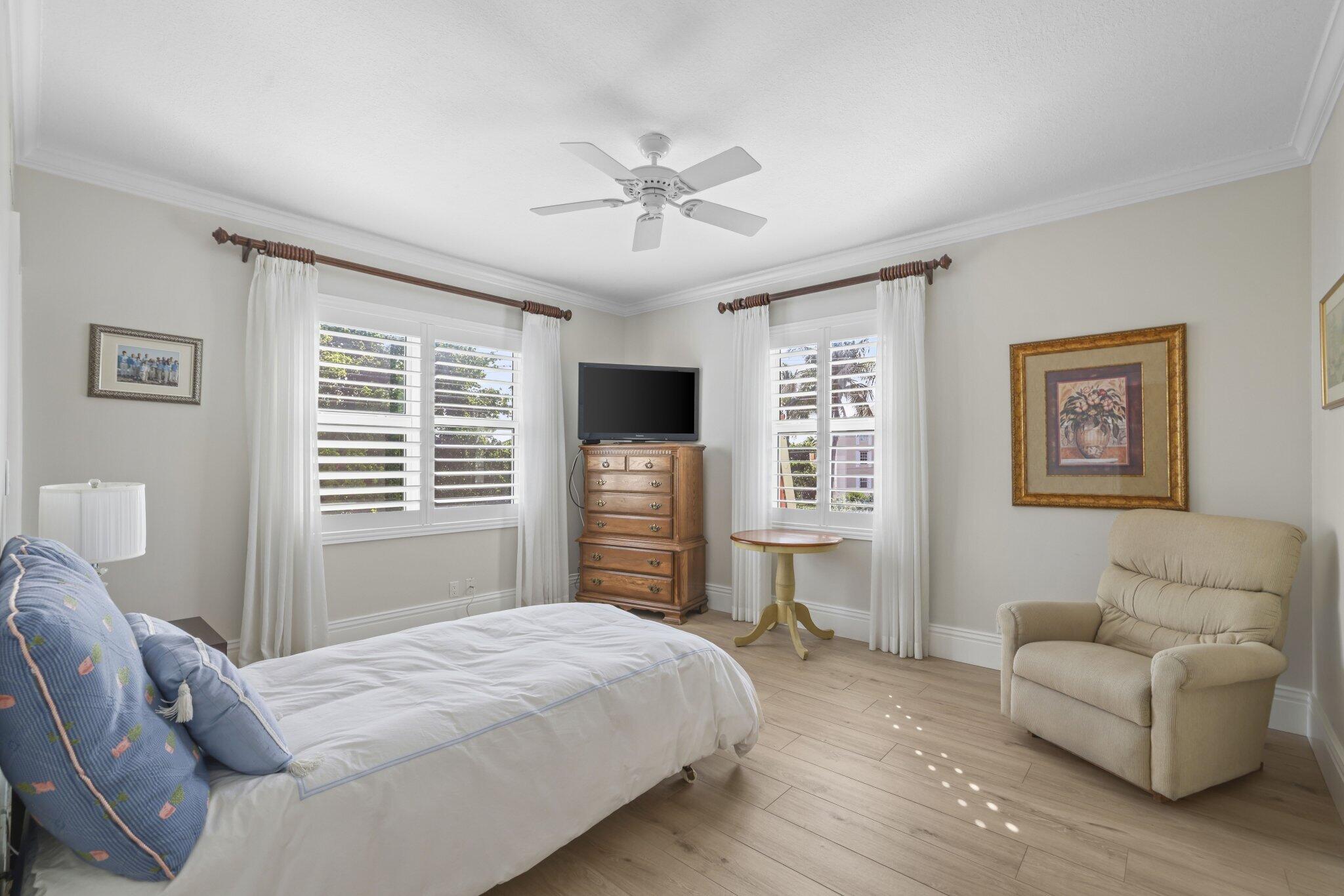 2150 S Ocean #3c, Delray Beach FL 33483