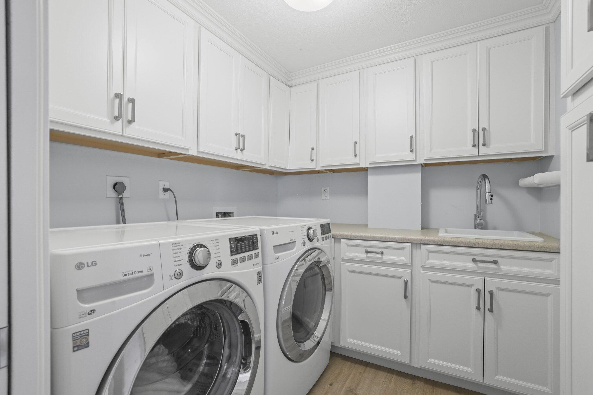 2150 S Ocean #3c, Delray Beach FL 33483