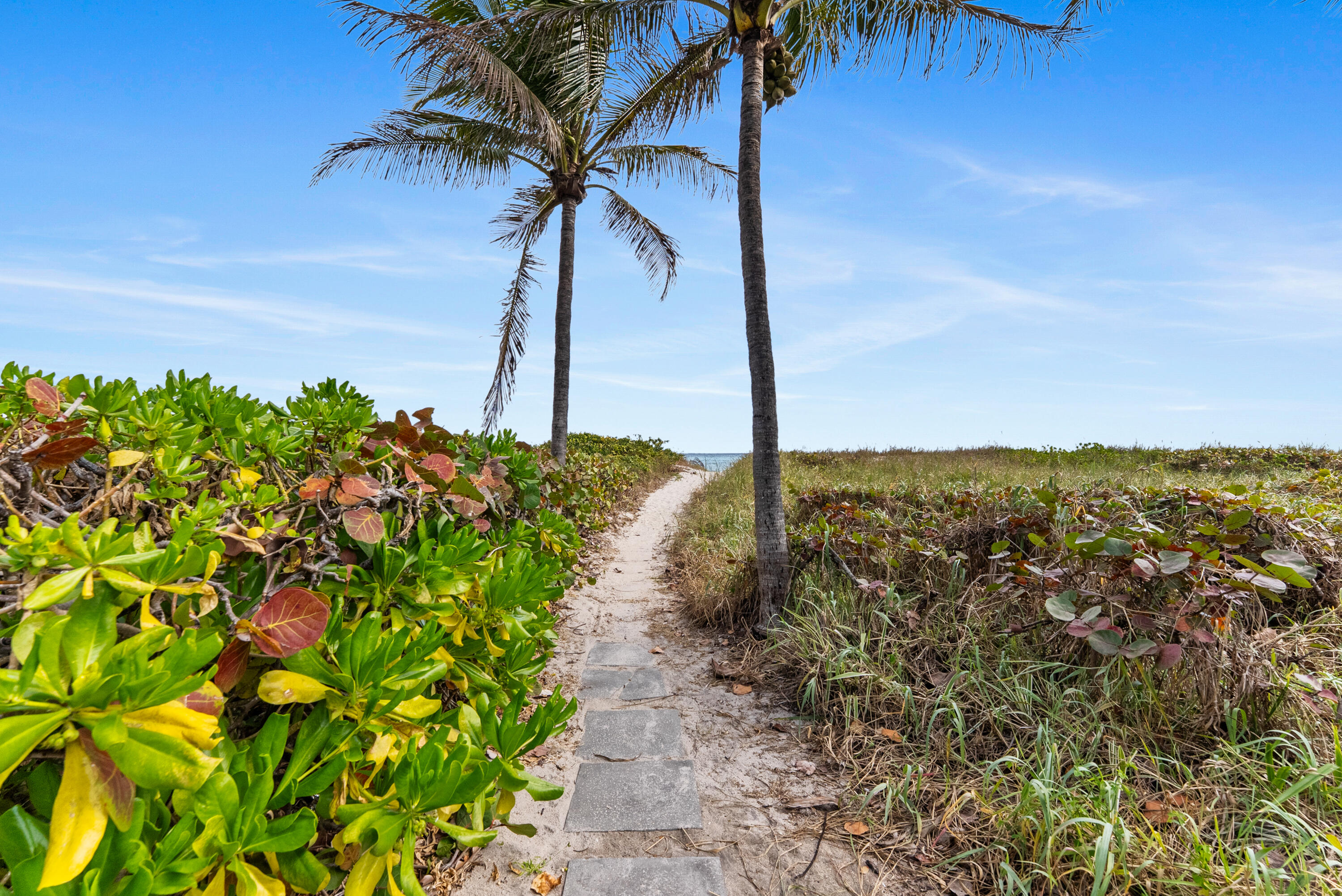 2150 S Ocean #3c, Delray Beach FL 33483