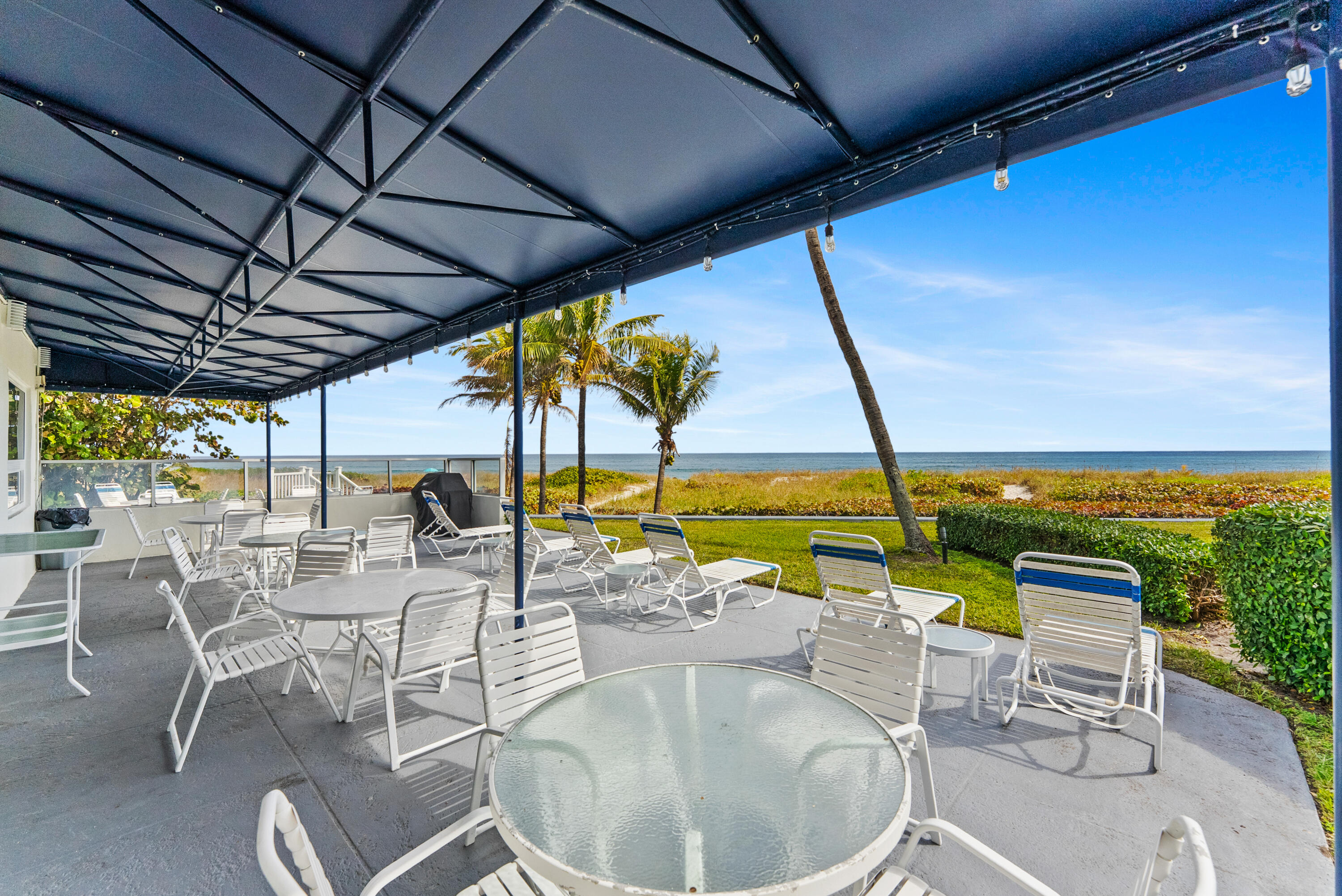 2150 S Ocean #3c, Delray Beach FL 33483