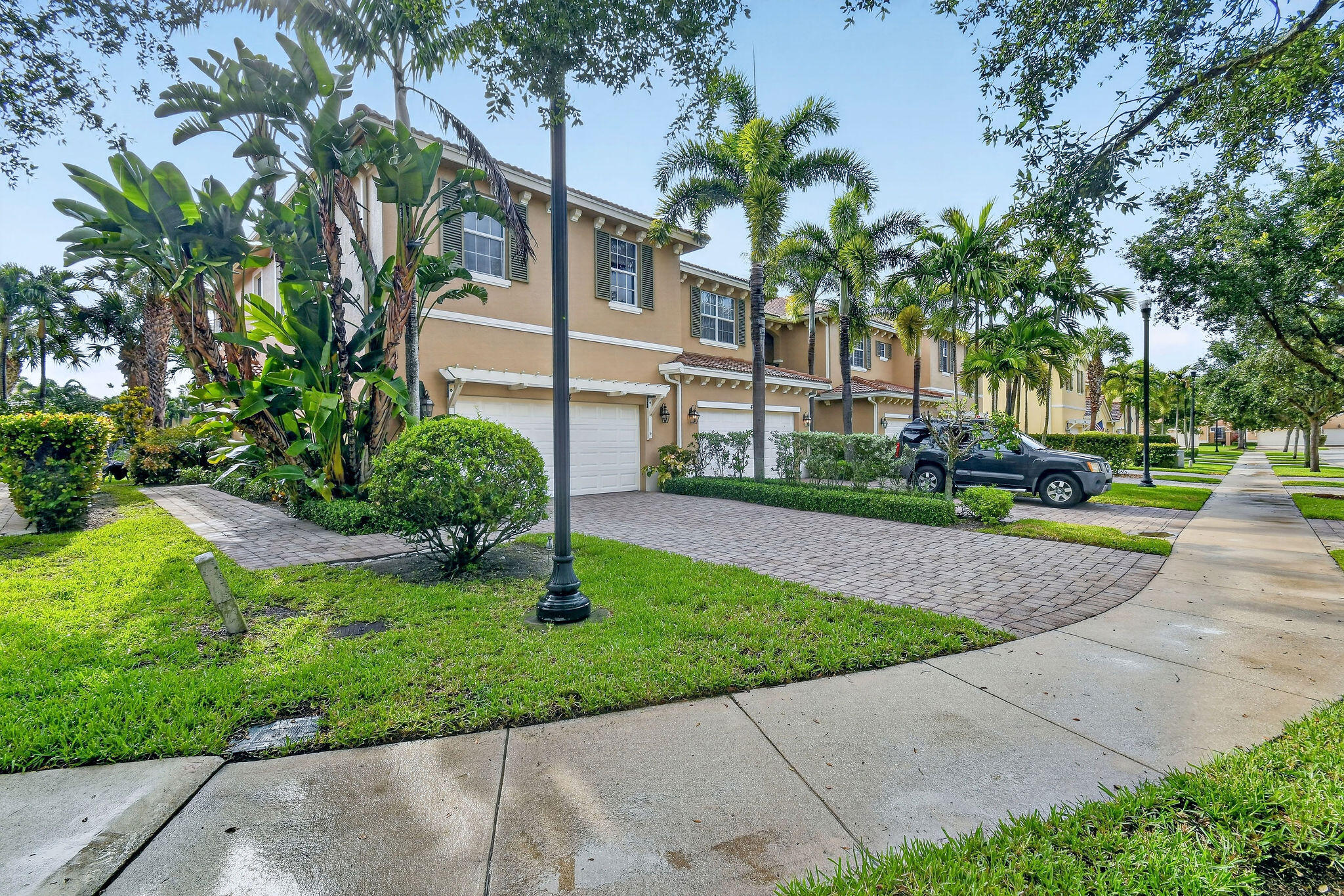 4624 Cadiz, Palm Beach Gardens FL 33418