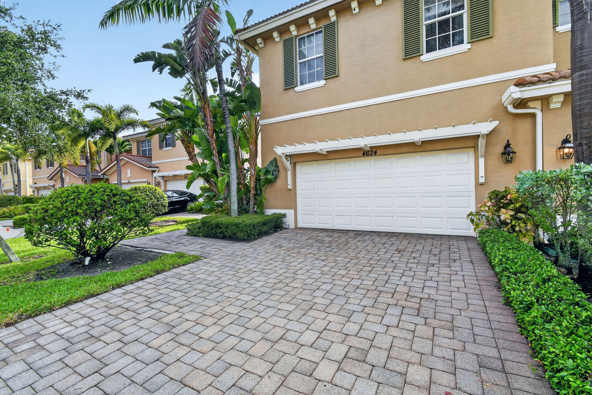 4624 Cadiz, Palm Beach Gardens FL 33418