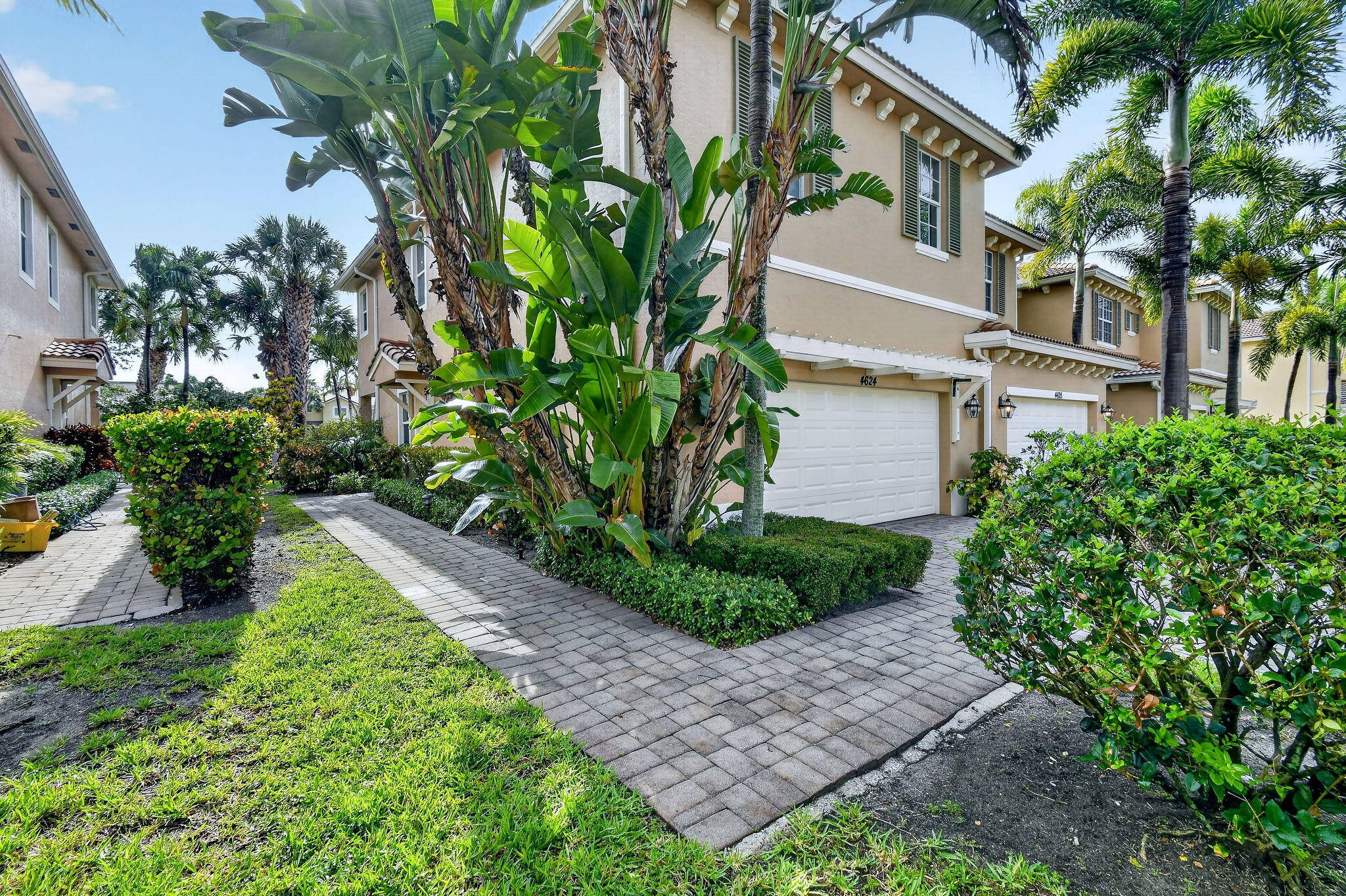 4624 Cadiz, Palm Beach Gardens FL 33418