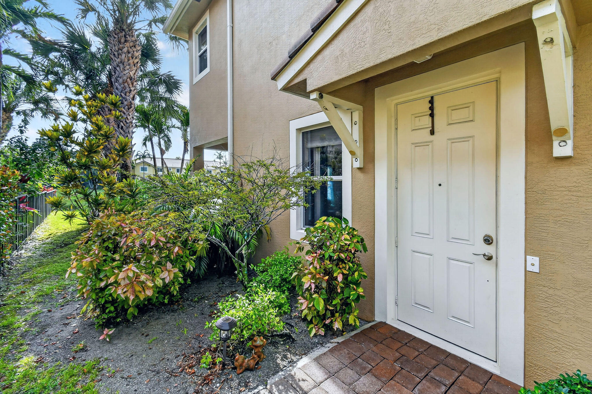 4624 Cadiz, Palm Beach Gardens FL 33418