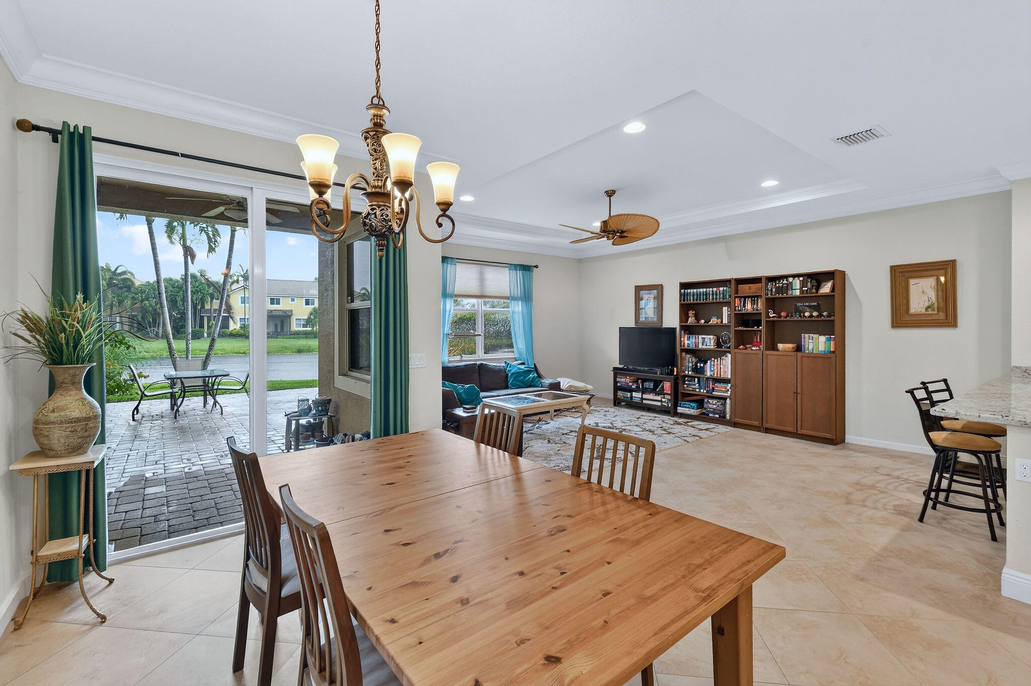 4624 Cadiz, Palm Beach Gardens FL 33418