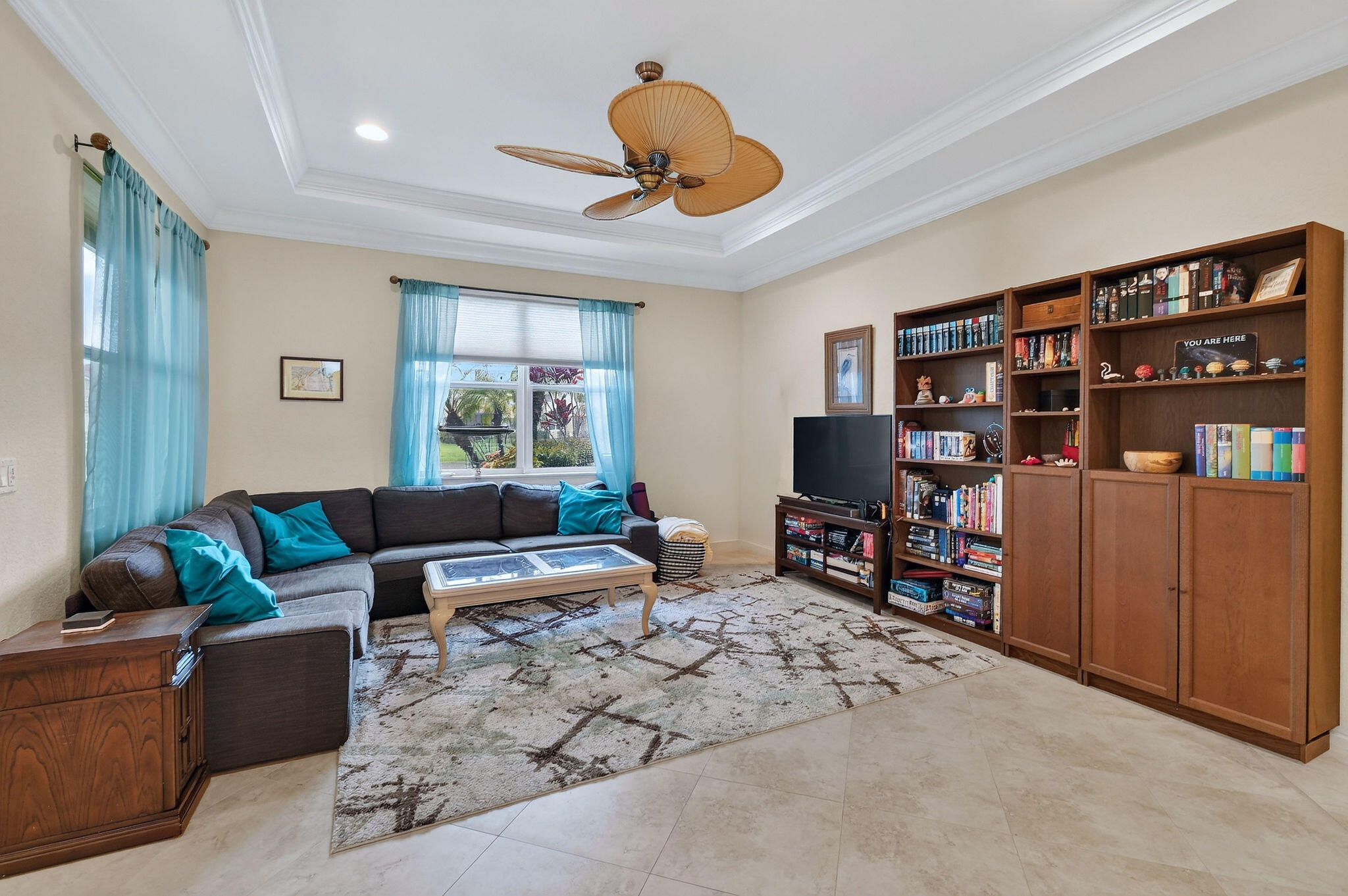 4624 Cadiz, Palm Beach Gardens FL 33418