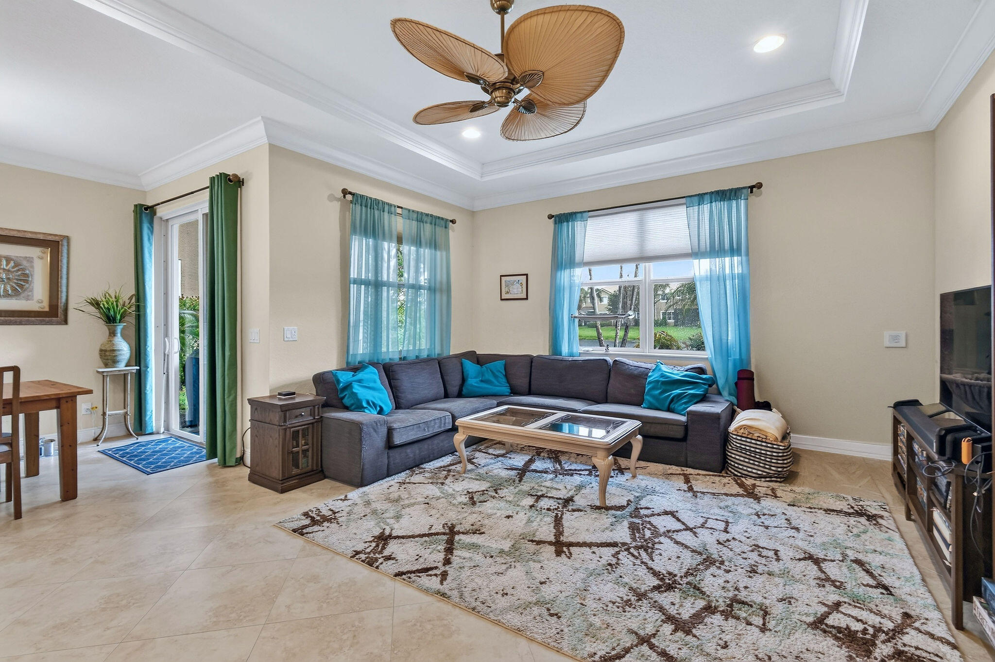 4624 Cadiz, Palm Beach Gardens FL 33418
