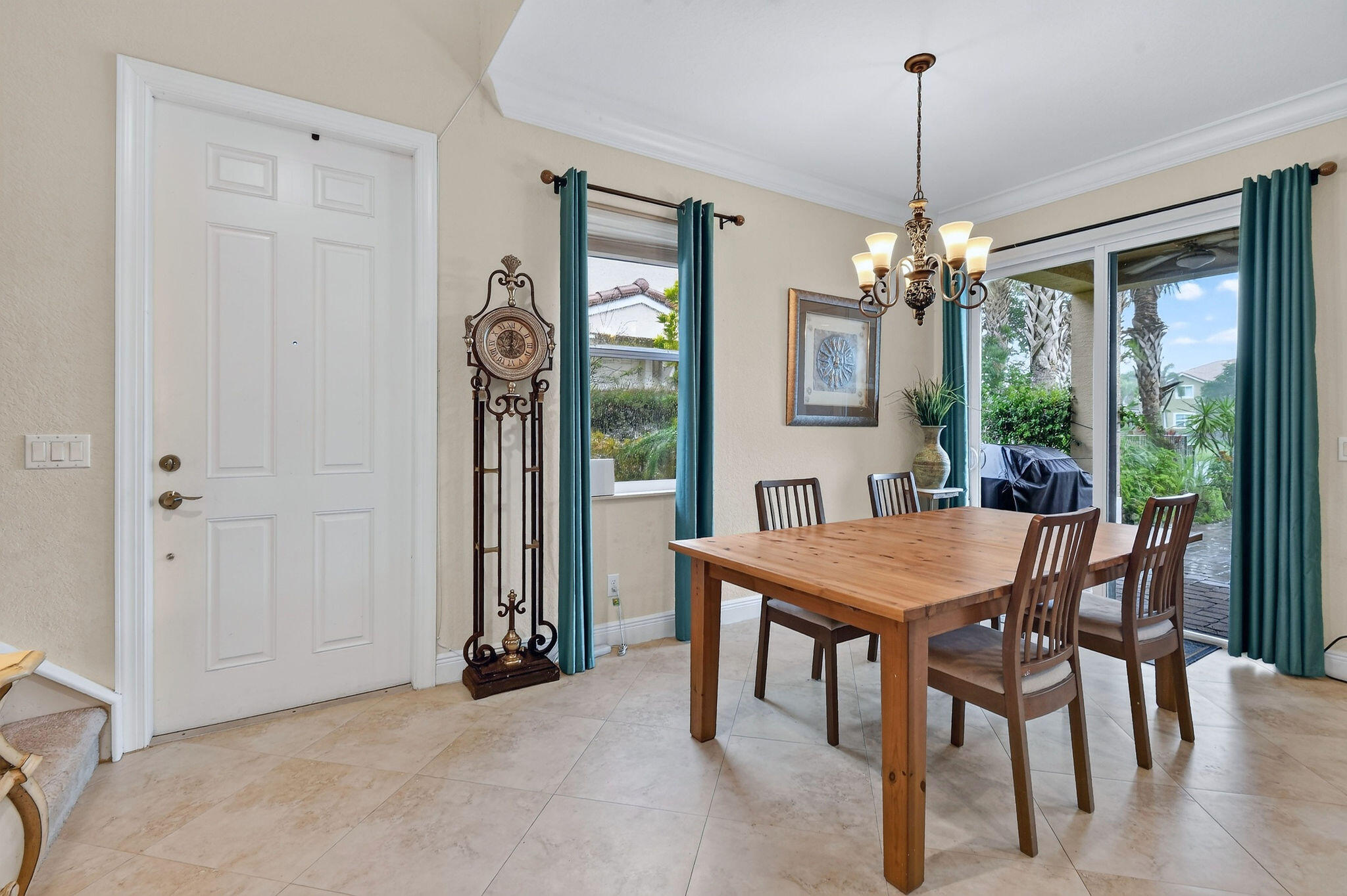 4624 Cadiz, Palm Beach Gardens FL 33418