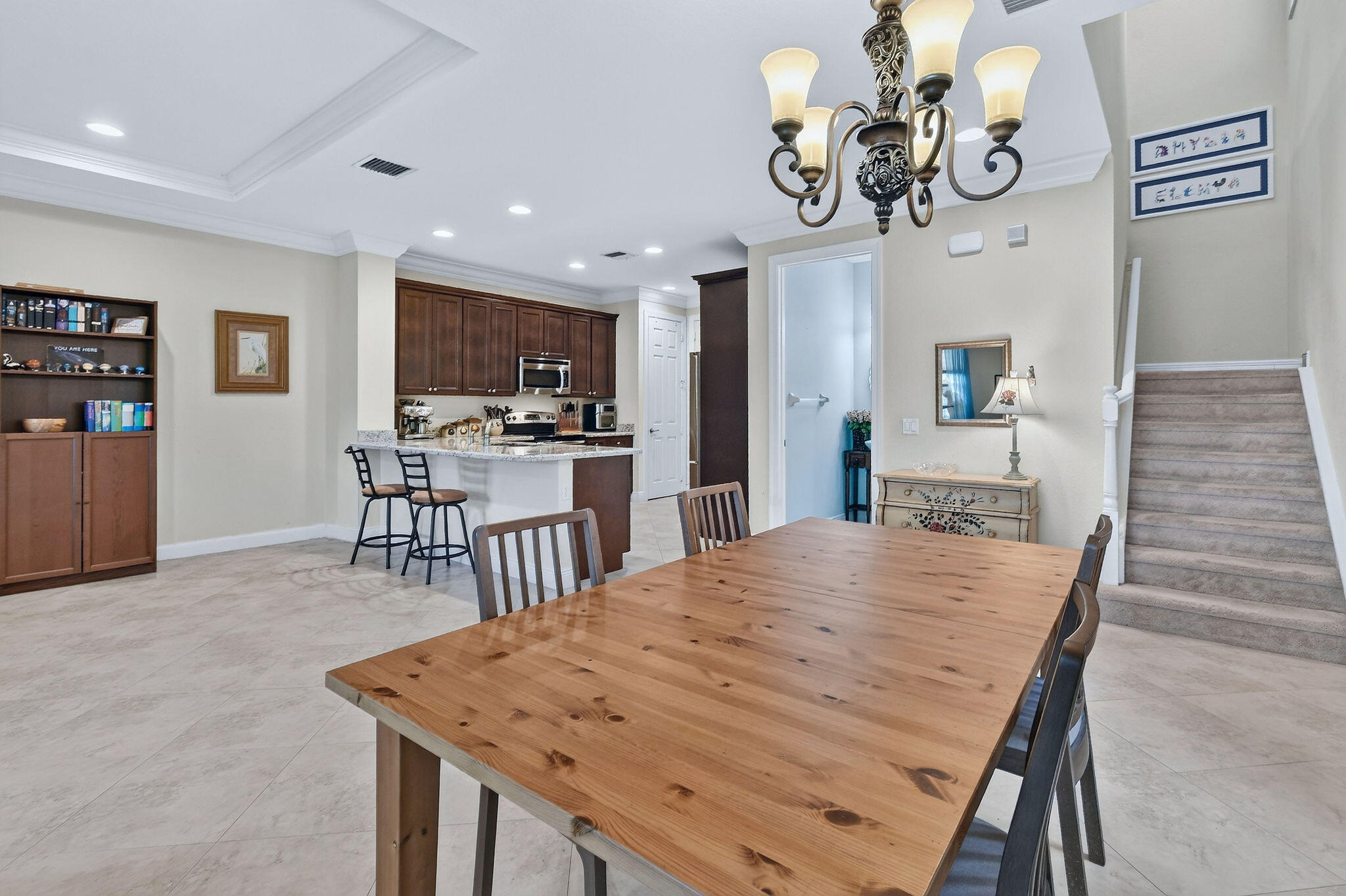 4624 Cadiz, Palm Beach Gardens FL 33418