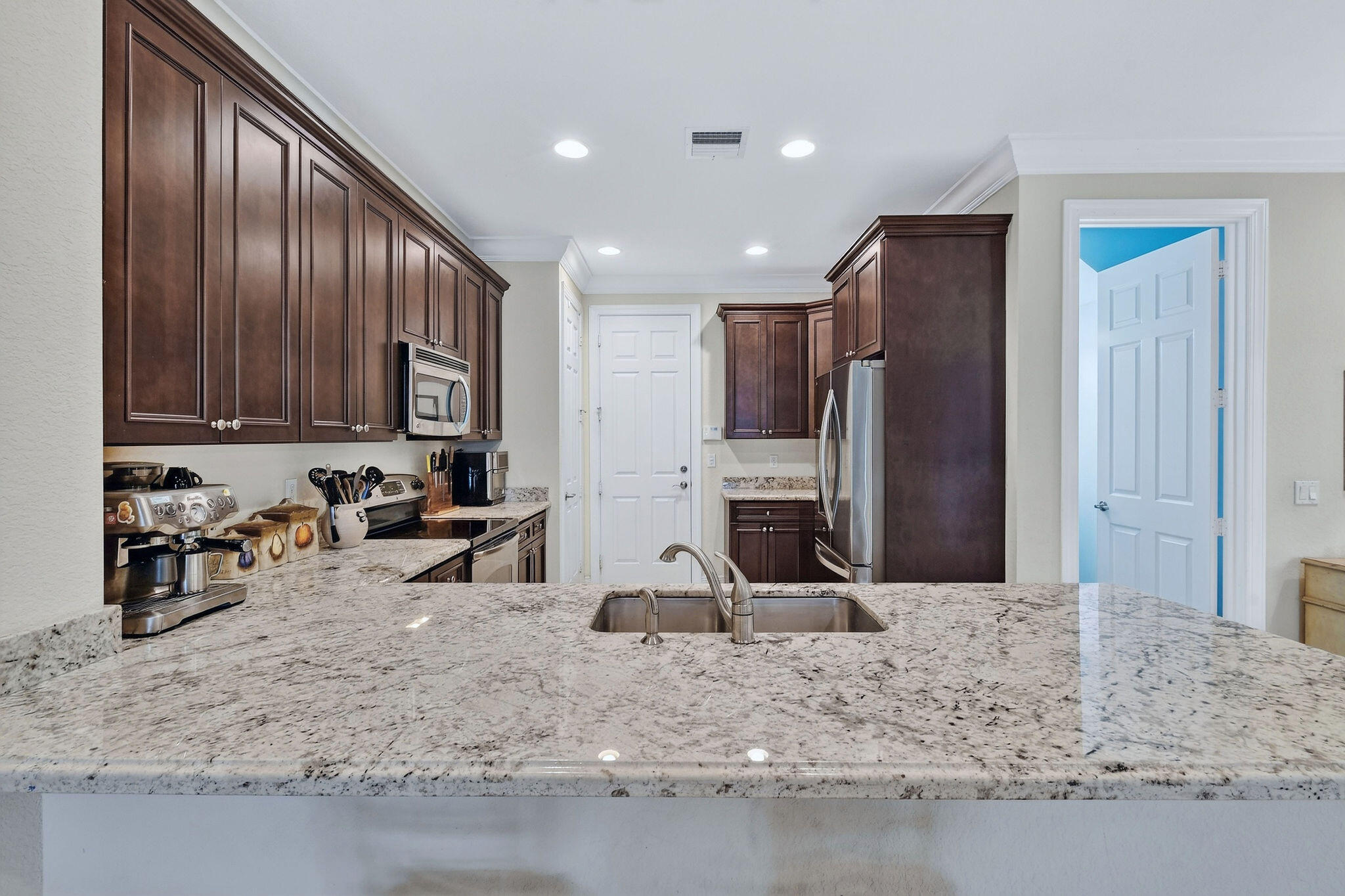 4624 Cadiz, Palm Beach Gardens FL 33418