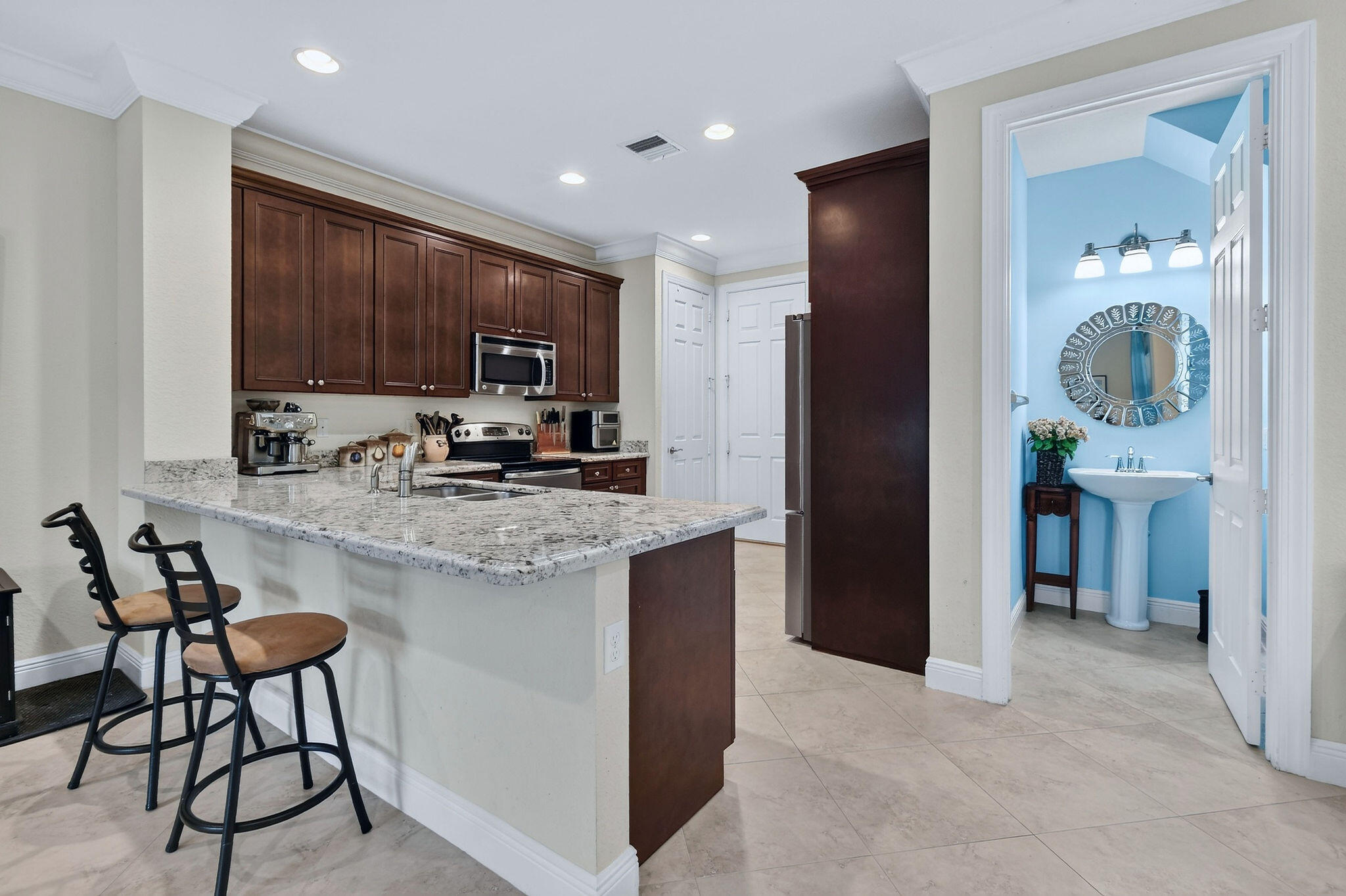 4624 Cadiz, Palm Beach Gardens FL 33418