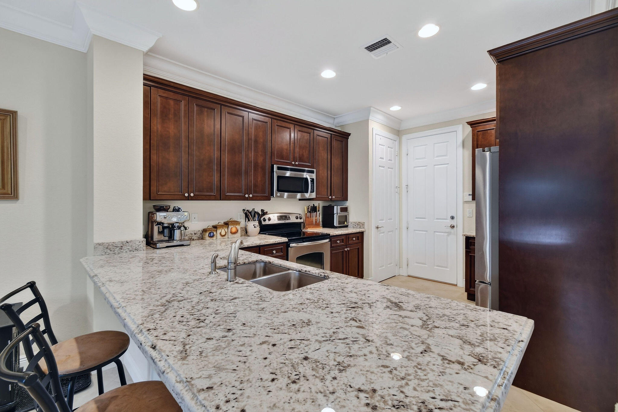 4624 Cadiz, Palm Beach Gardens FL 33418