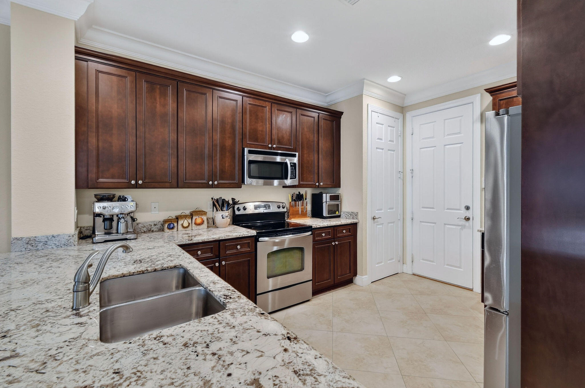 4624 Cadiz, Palm Beach Gardens FL 33418