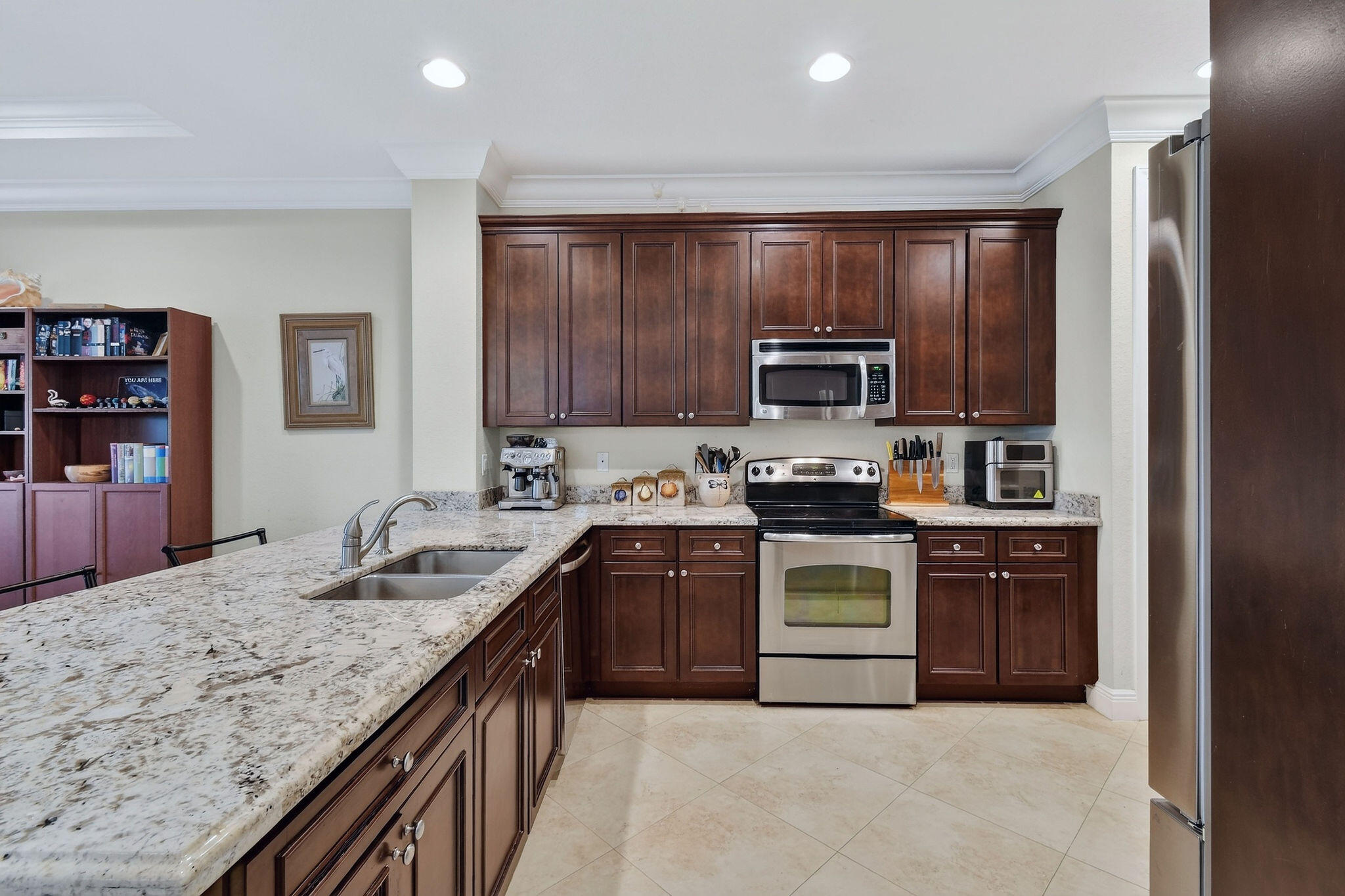 4624 Cadiz, Palm Beach Gardens FL 33418