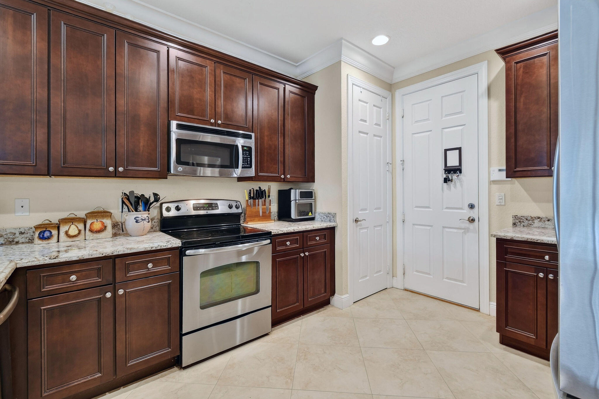 4624 Cadiz, Palm Beach Gardens FL 33418