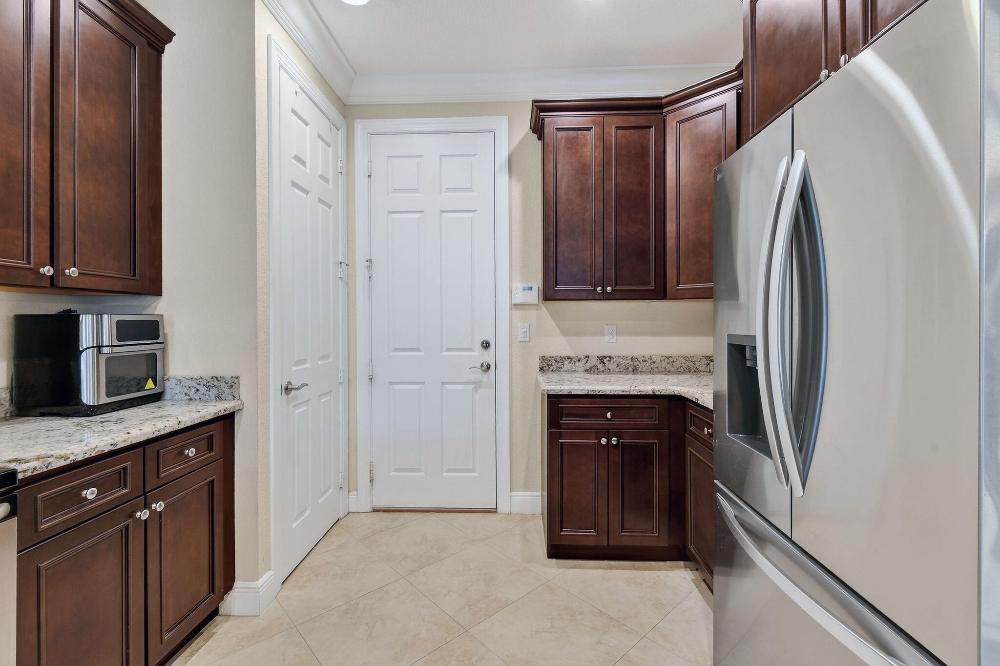 4624 Cadiz, Palm Beach Gardens FL 33418