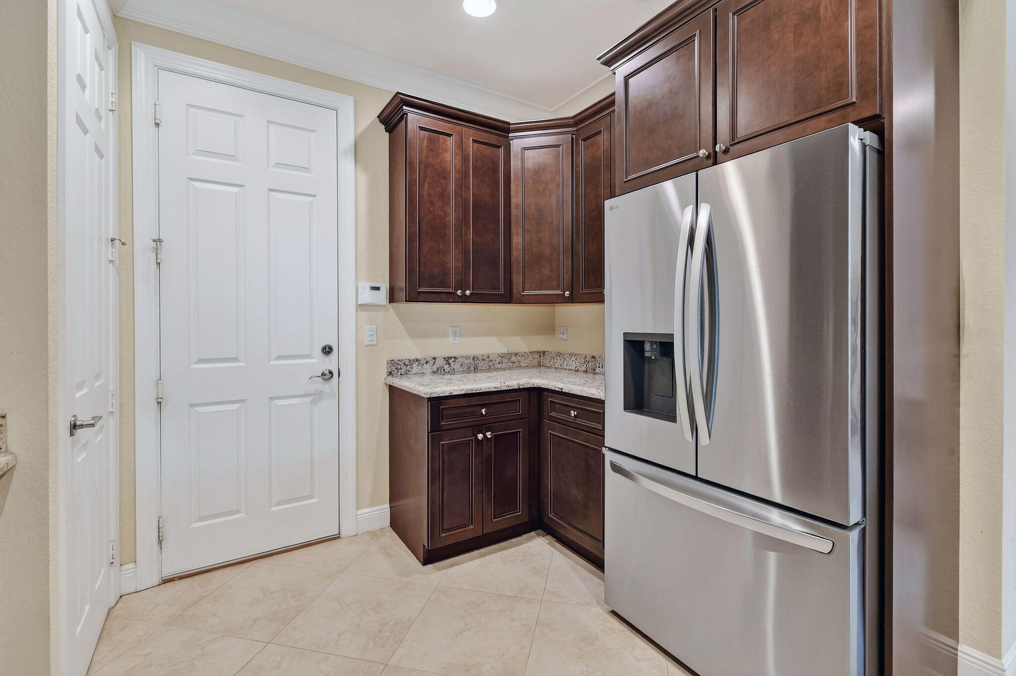 4624 Cadiz, Palm Beach Gardens FL 33418