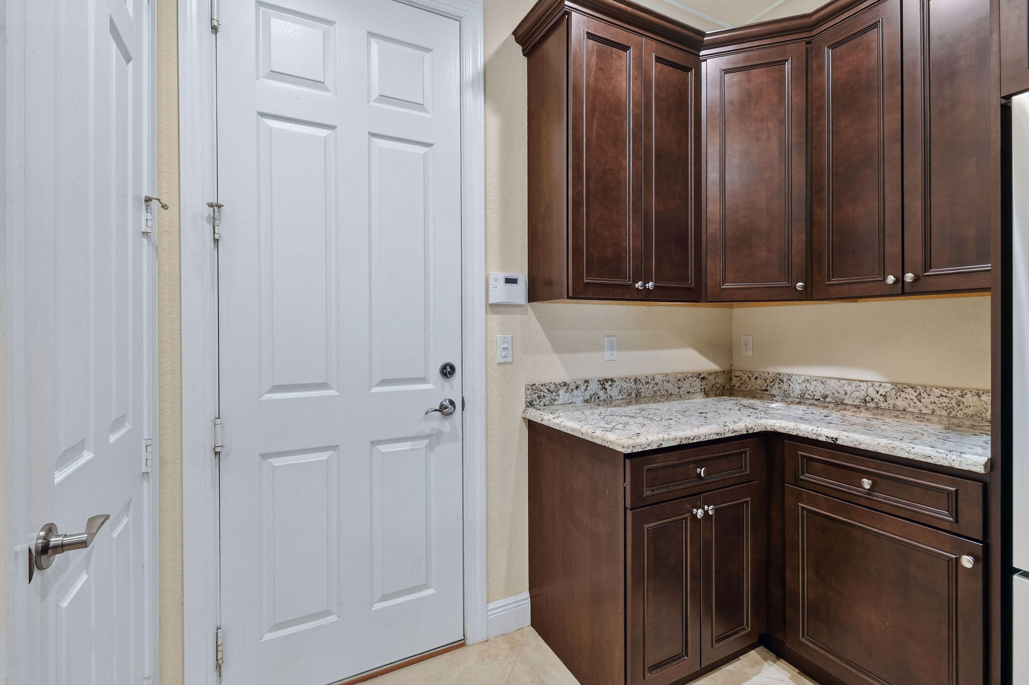 4624 Cadiz, Palm Beach Gardens FL 33418