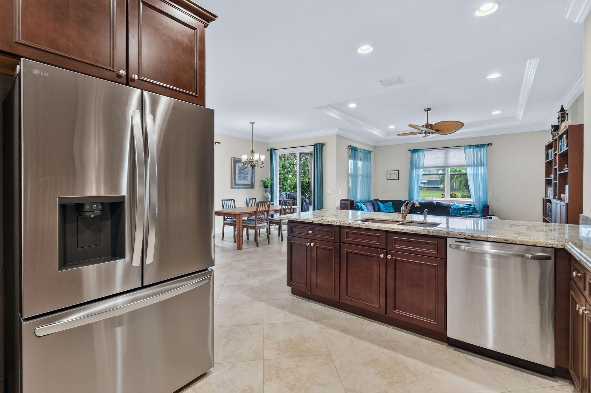 4624 Cadiz, Palm Beach Gardens FL 33418