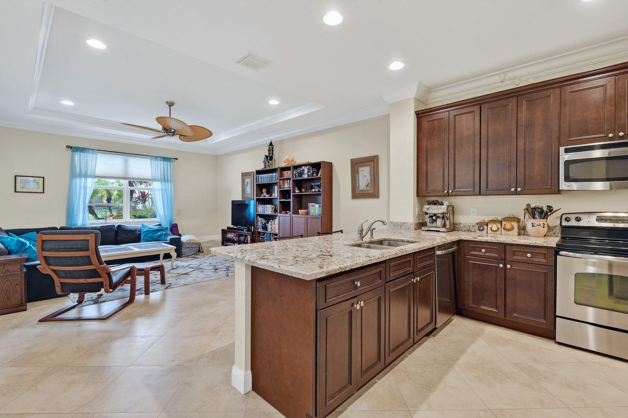 4624 Cadiz, Palm Beach Gardens FL 33418