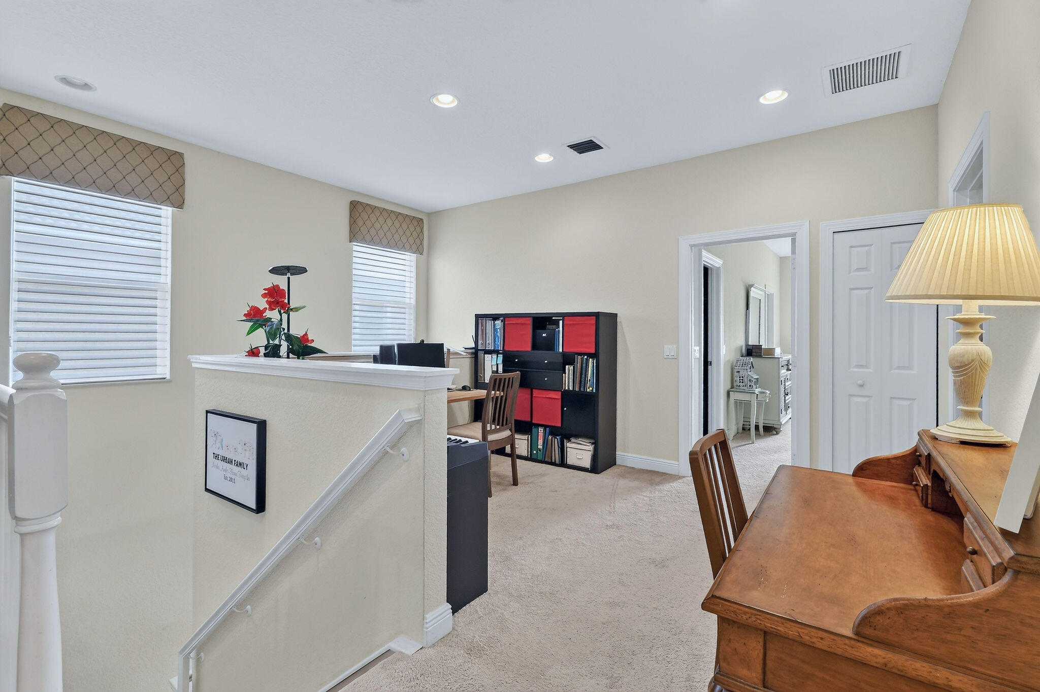 4624 Cadiz, Palm Beach Gardens FL 33418