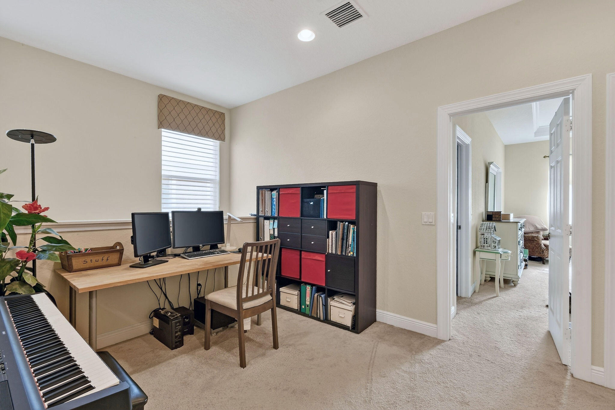 4624 Cadiz, Palm Beach Gardens FL 33418