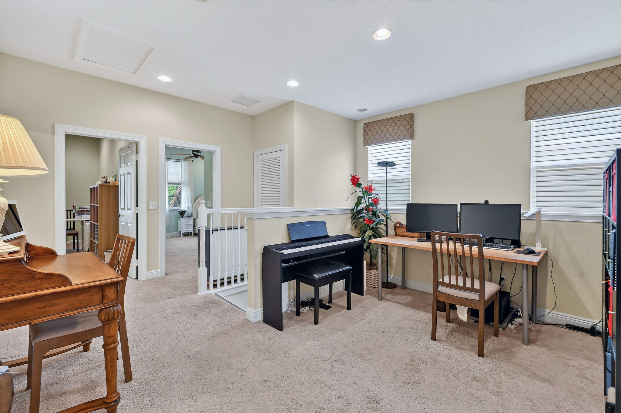 4624 Cadiz, Palm Beach Gardens FL 33418