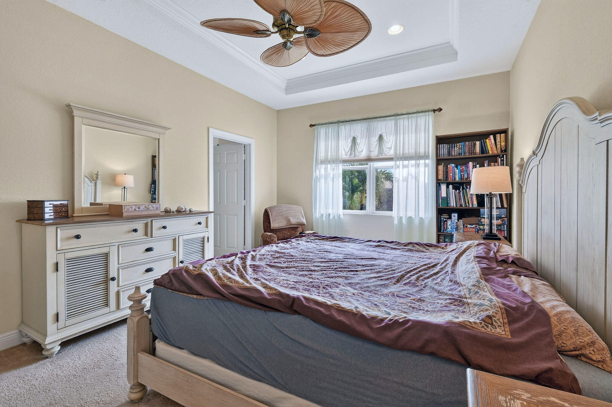 4624 Cadiz, Palm Beach Gardens FL 33418