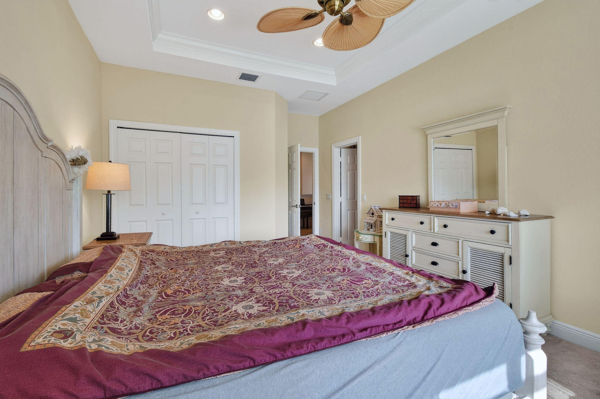4624 Cadiz, Palm Beach Gardens FL 33418
